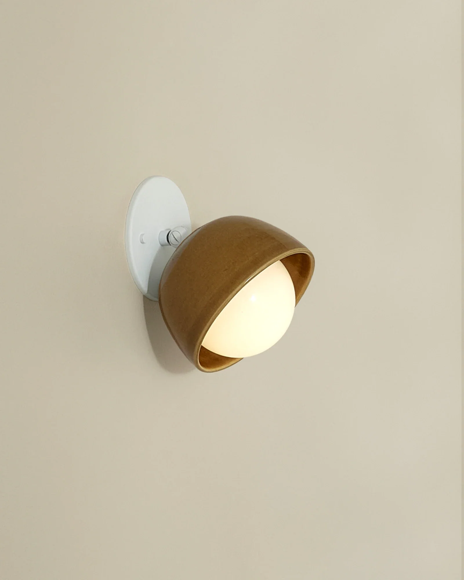 Terra 0 Wall Light - Image 21