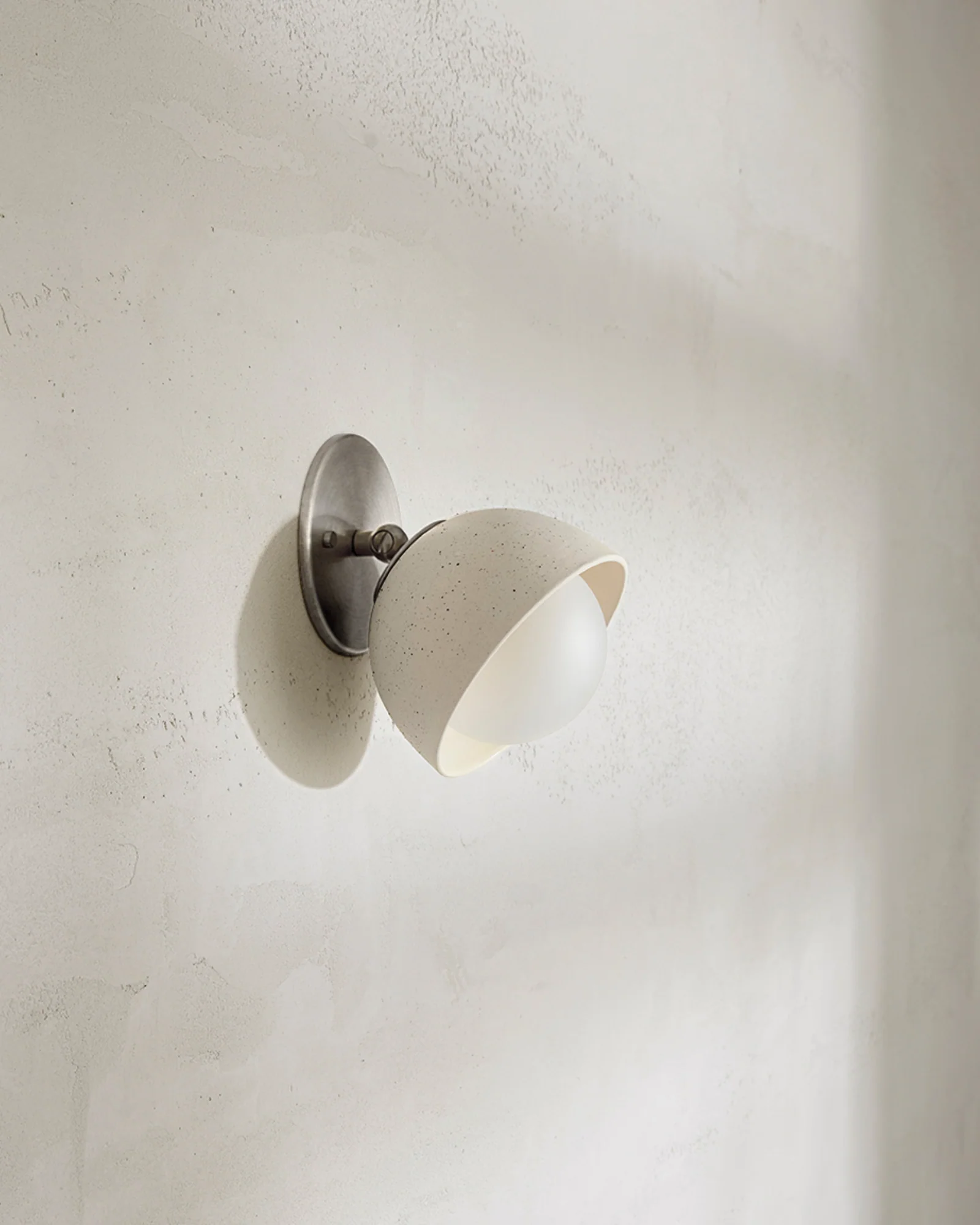 Terra 0 Wall Light - Image 22