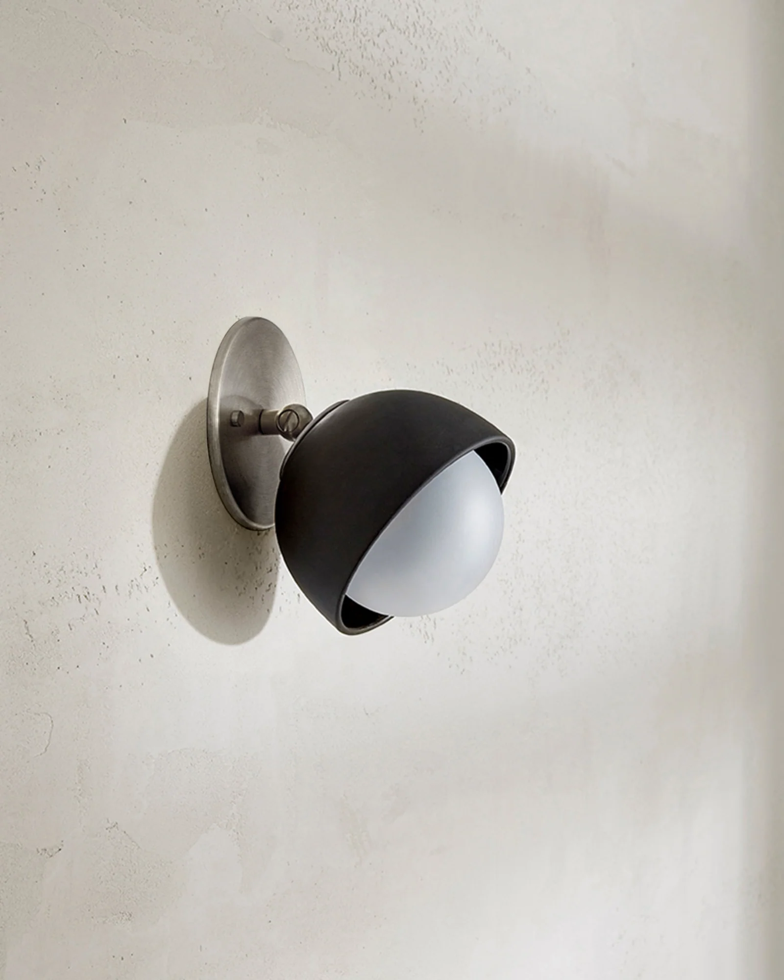 Terra 0 Wall Light - Image 23