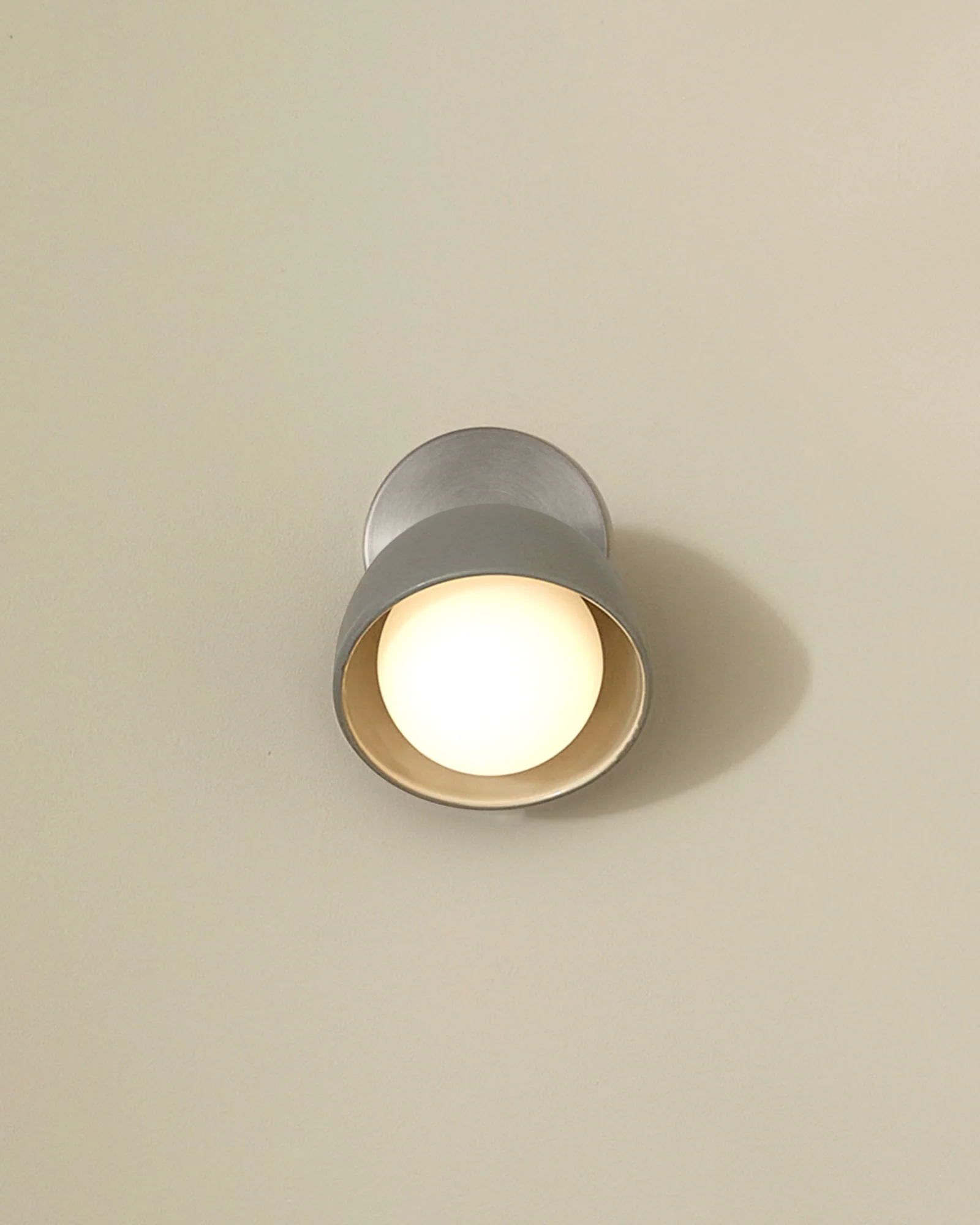 Terra 0 Wall Light - Image 25