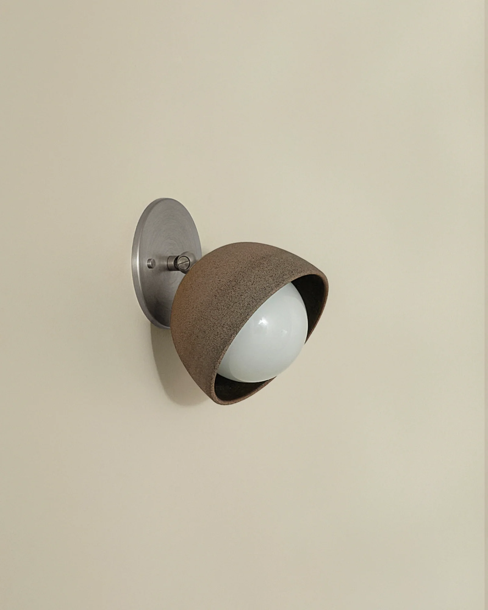 Terra 0 Wall Light - Image 28