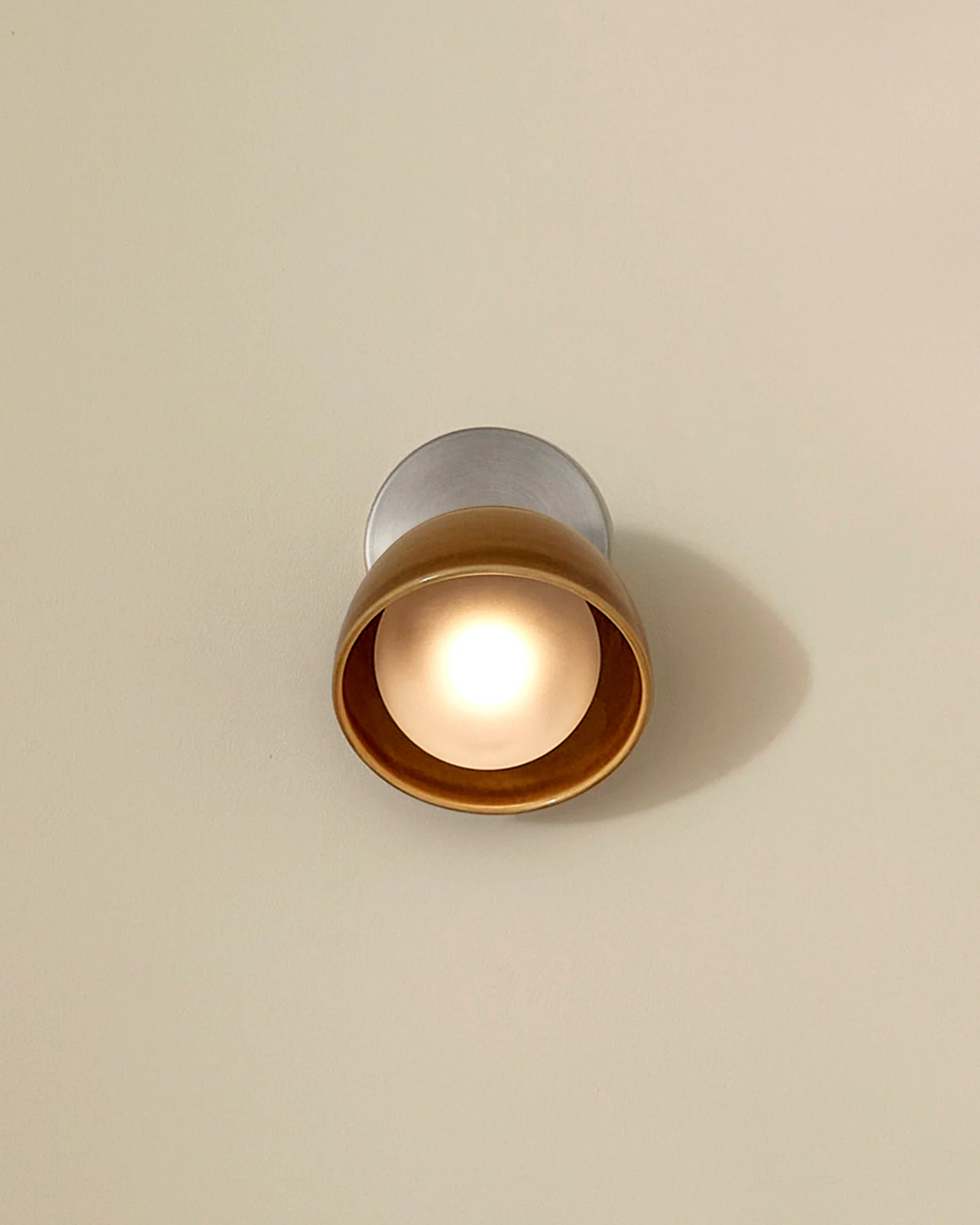 Terra 0 Wall Light - Image 30