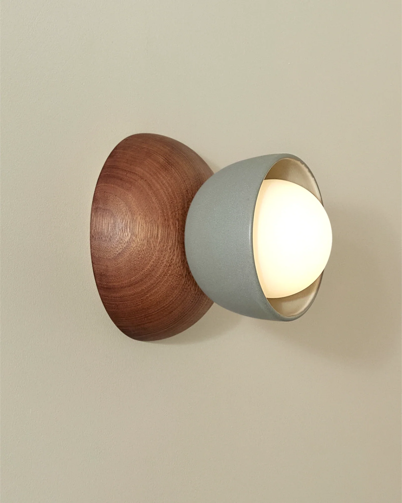 Terra 00 Downlight - Image 27