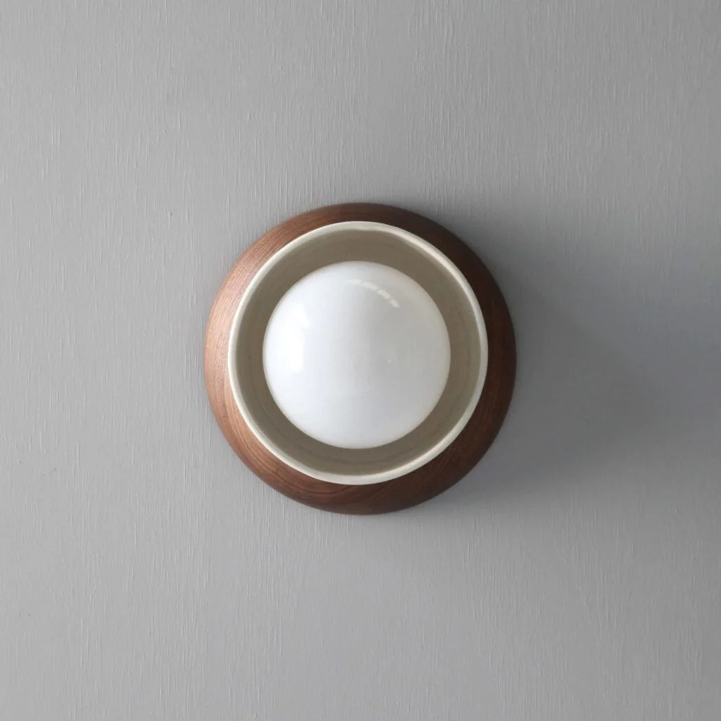 Terra 00 Downlight - Image 3