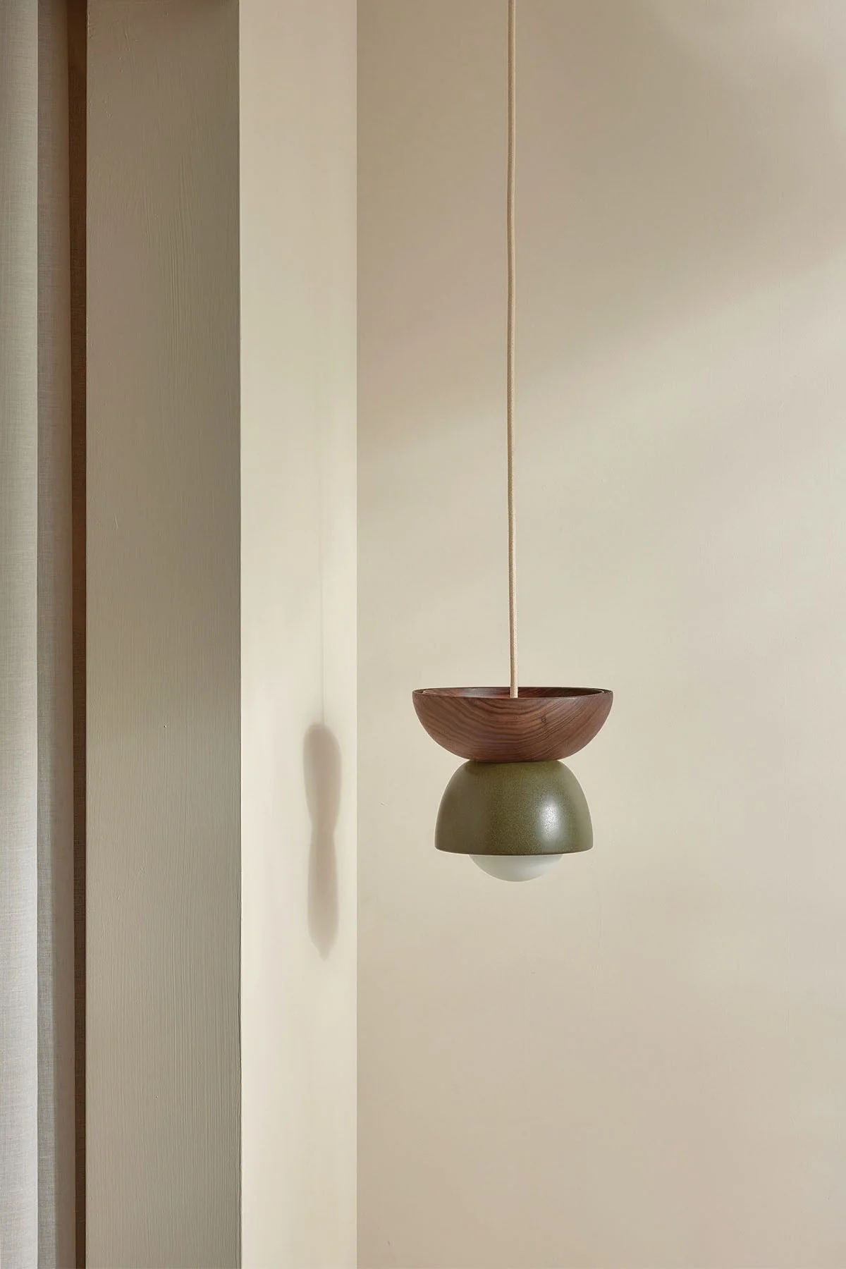 Terra 00 Pendant Light - Image 23