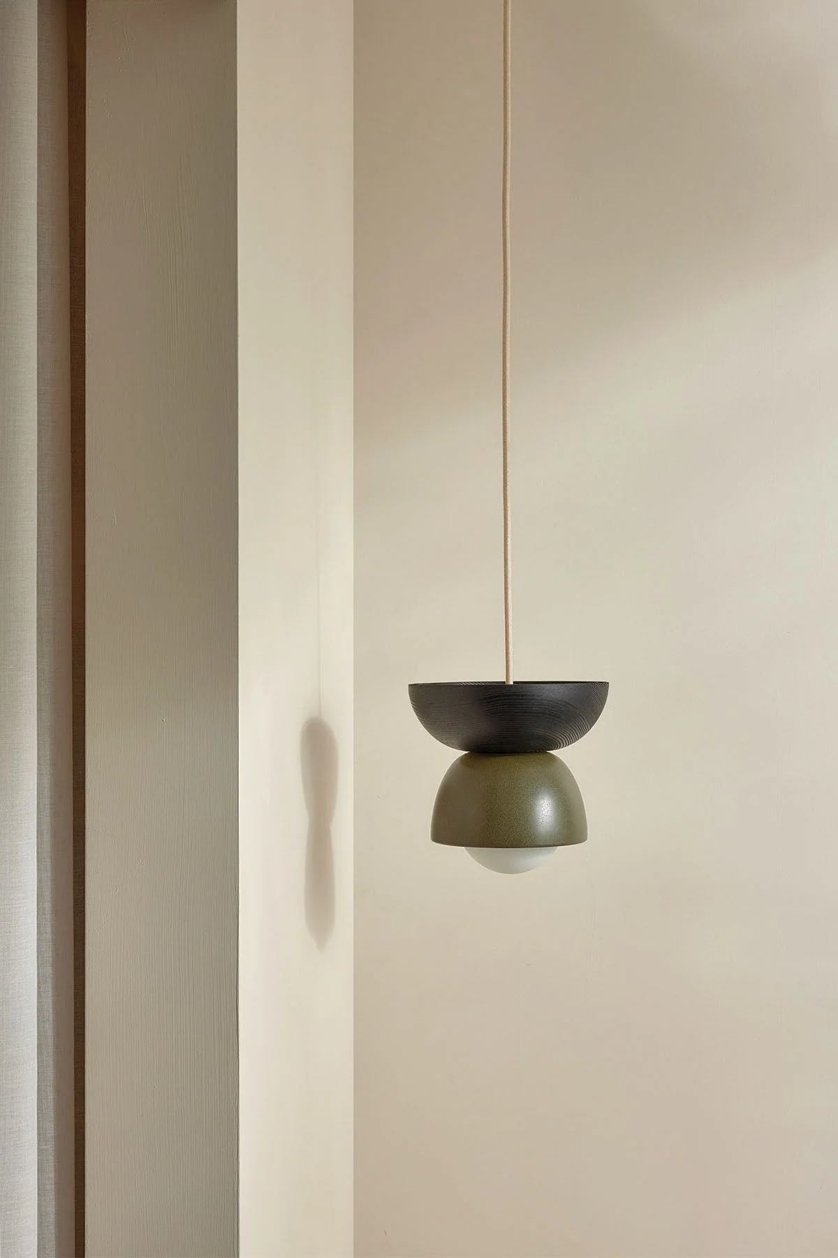Terra 00 Pendant Light - Image 25