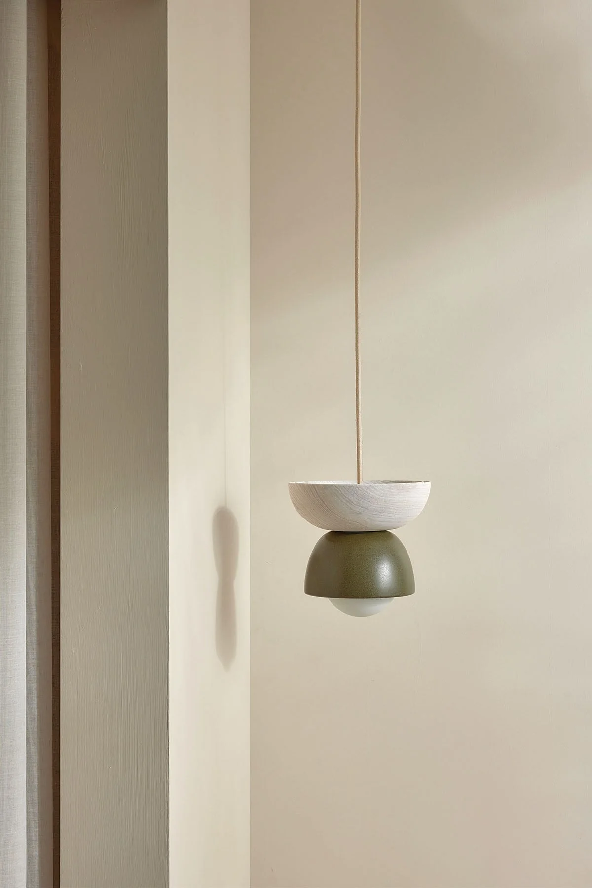 Terra 00 Pendant Light - Image 26