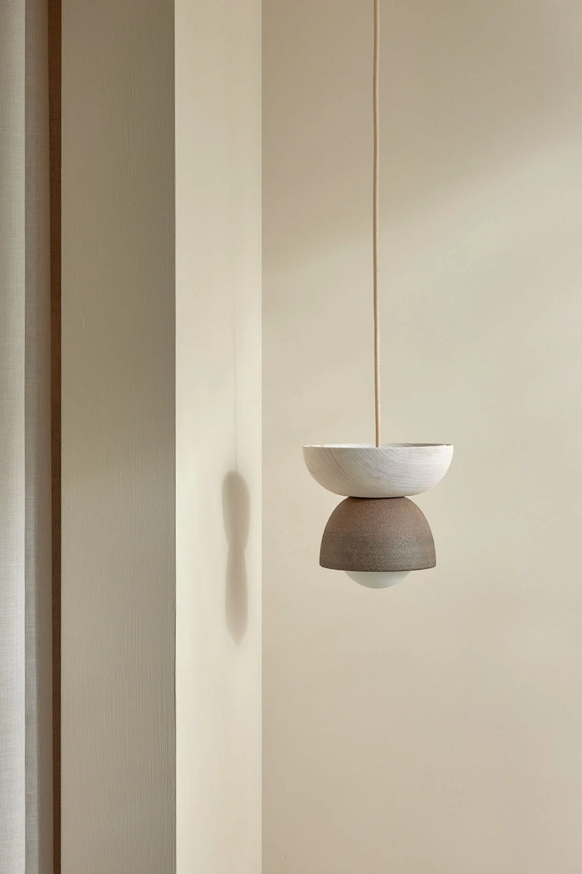 Terra 00 Pendant Light - Image 27
