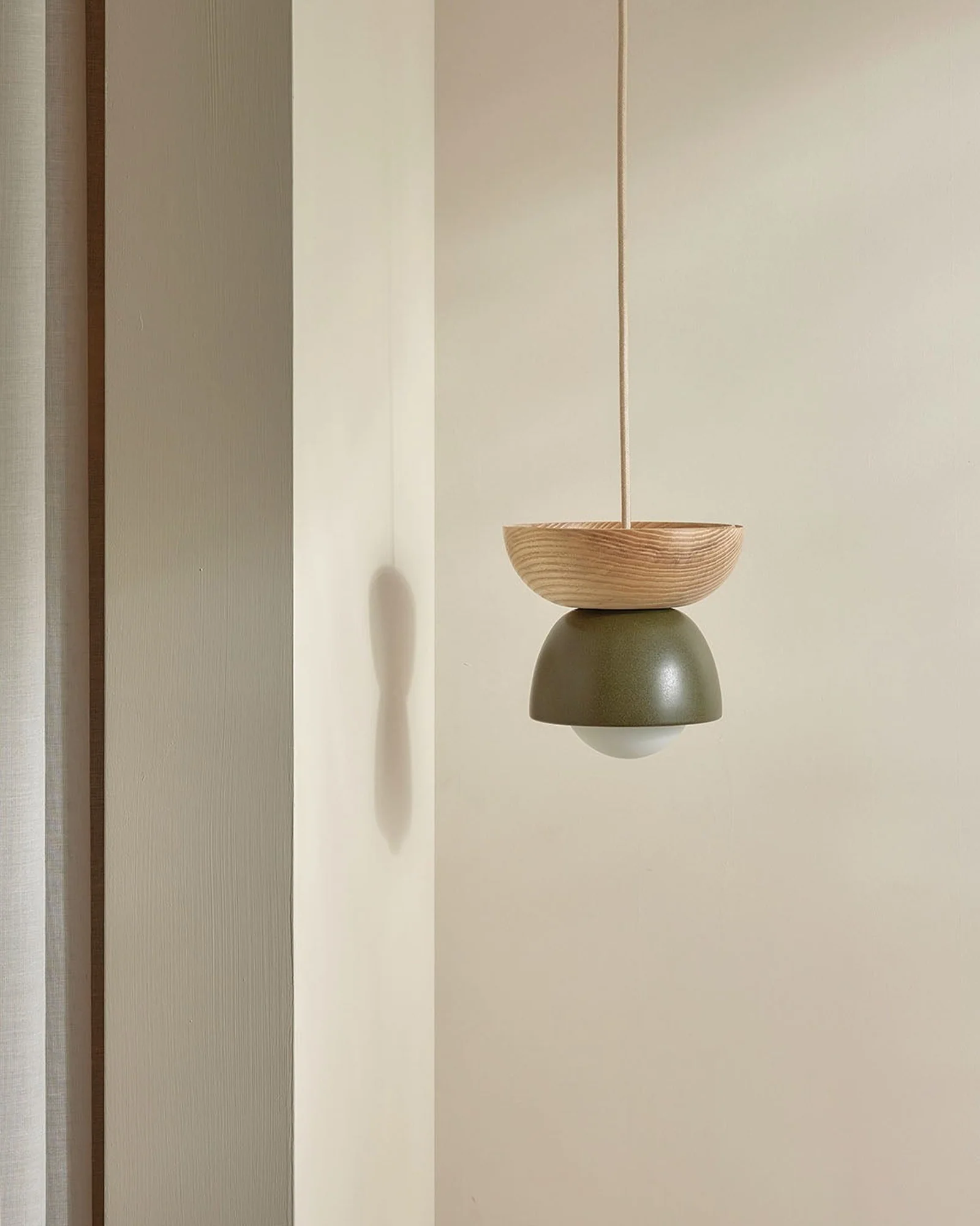 Terra 00 Pendant Light - Image 28