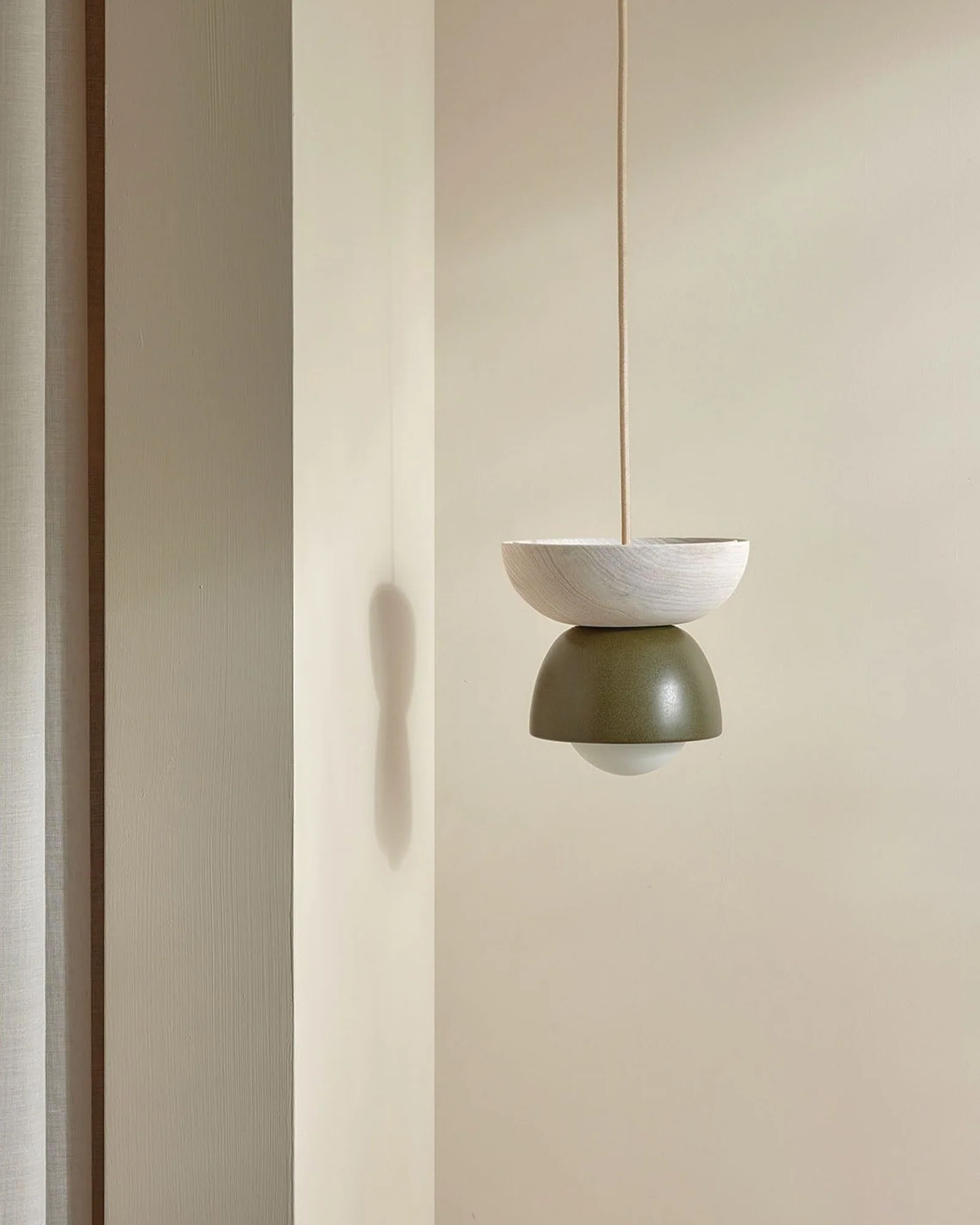 Terra 00 Pendant Light - Image 31