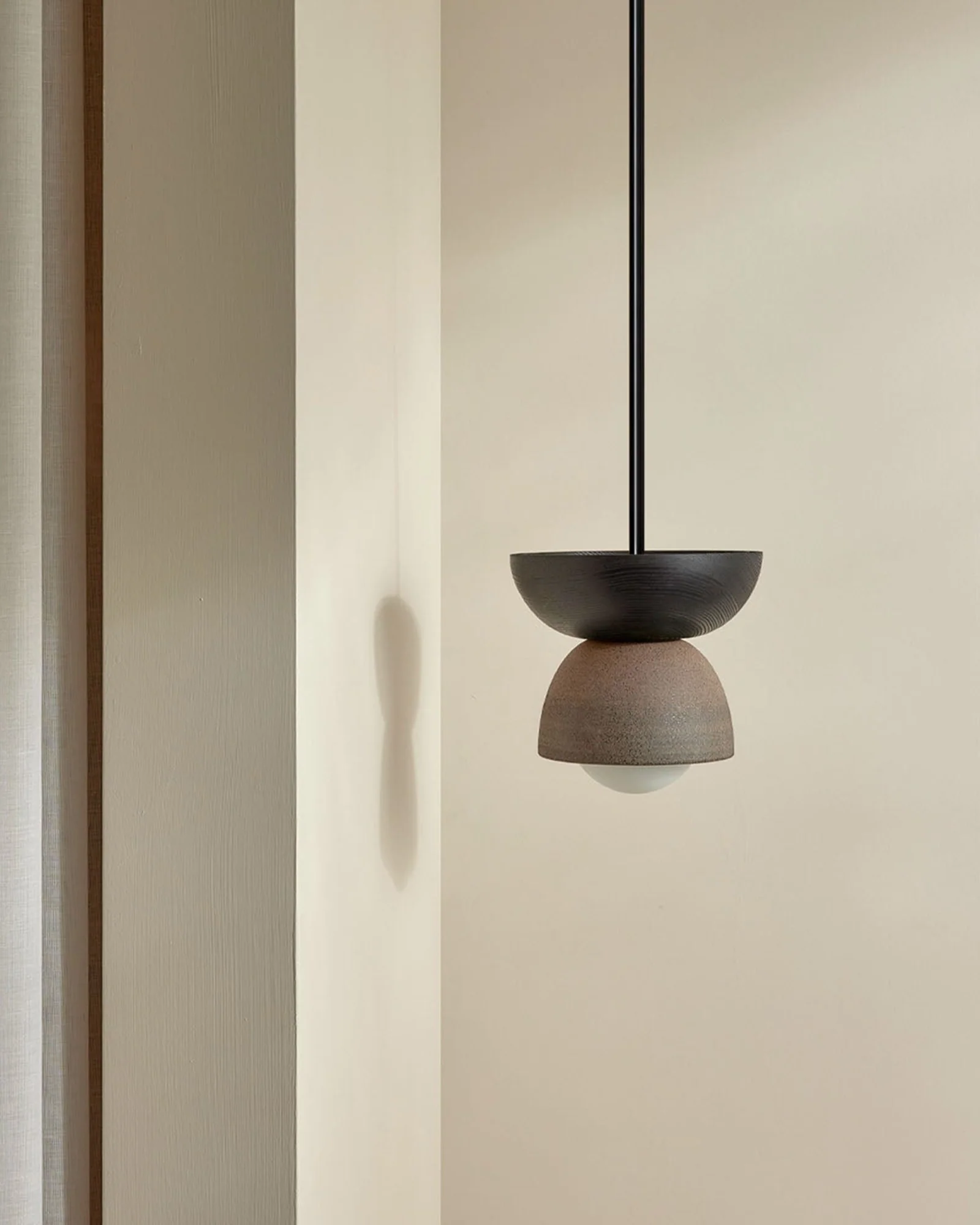 Terra 00 Rod Pendant Light - Image 102