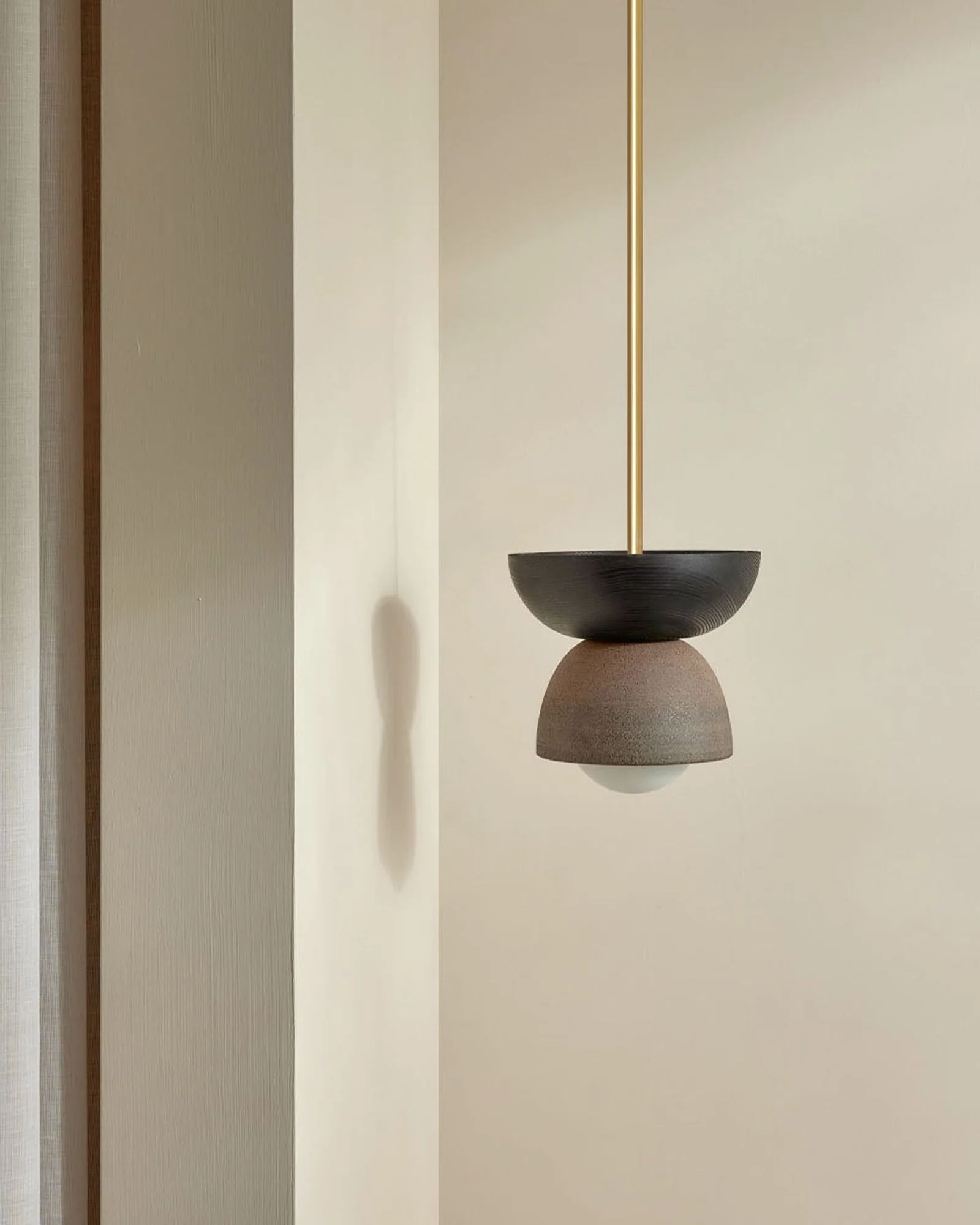 Terra 00 Rod Pendant Light - Image 104