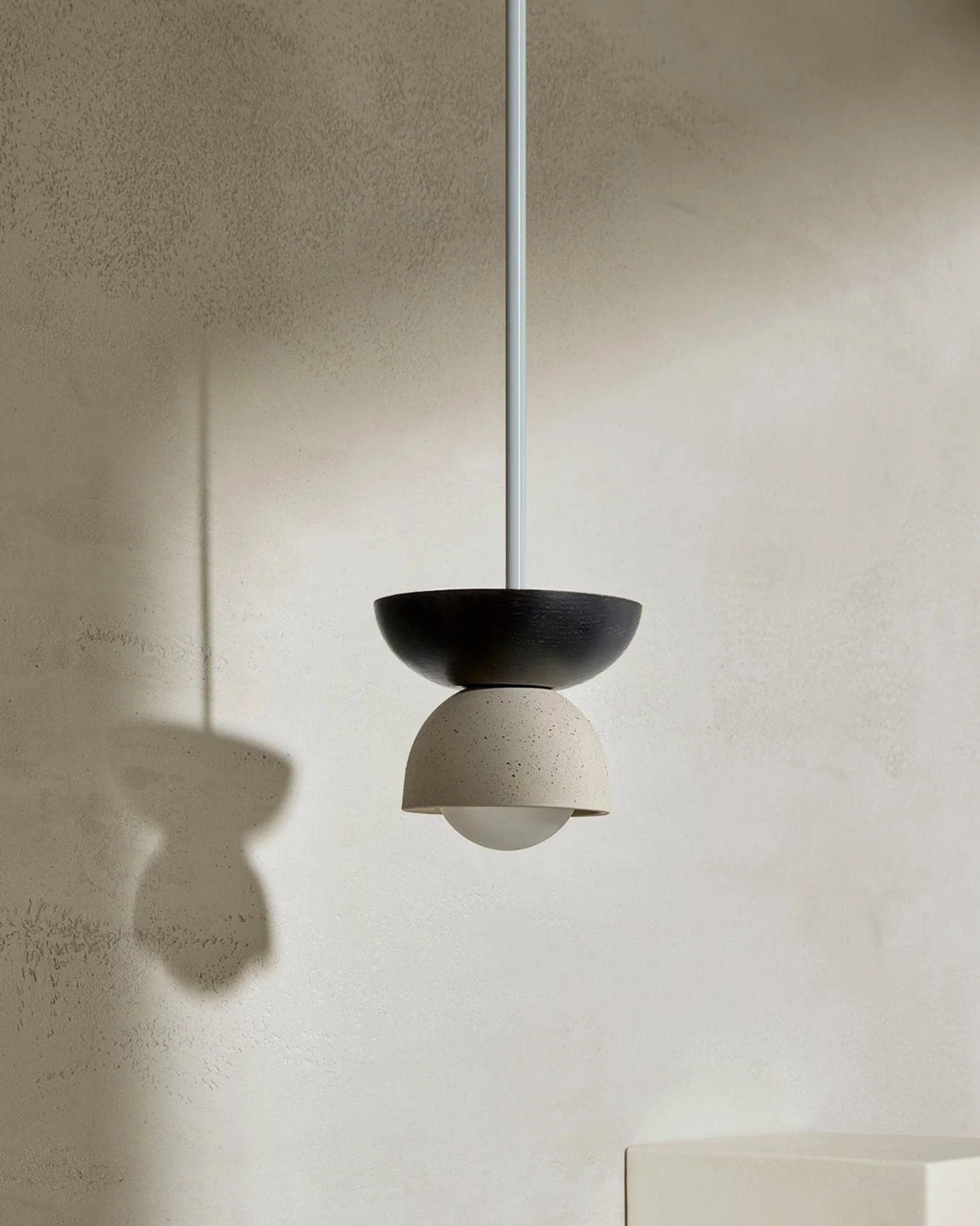 Terra 00 Rod Pendant Light - Image 114