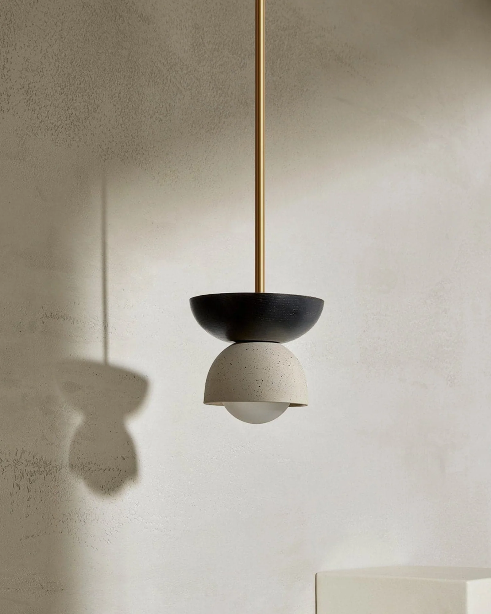 Terra 00 Rod Pendant Light - Image 115