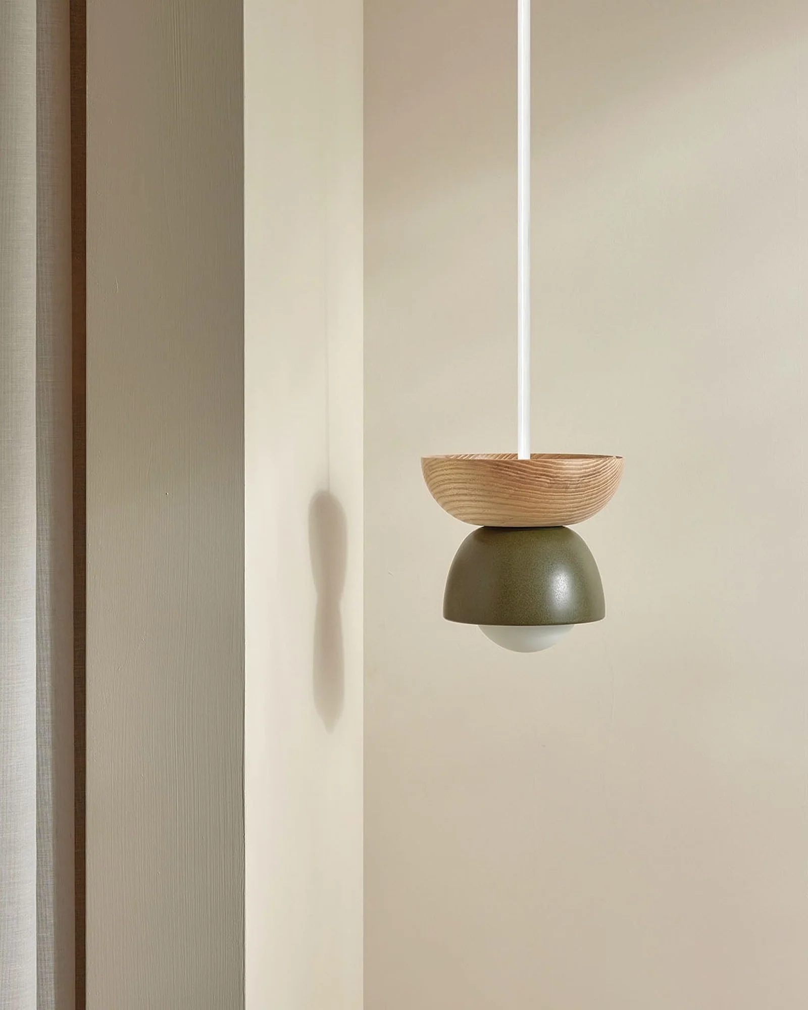 Terra 00 Rod Pendant Light - Image 119