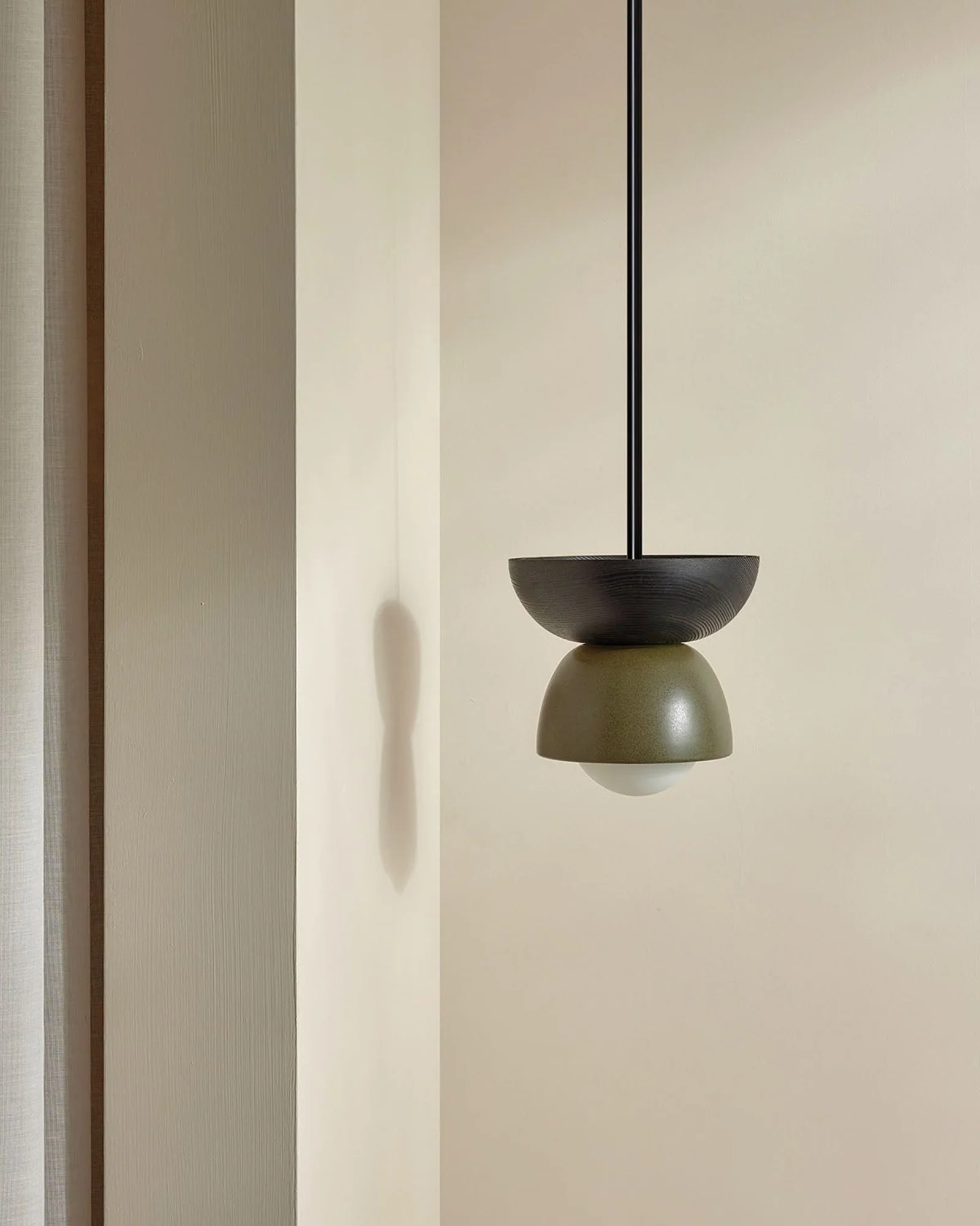 Terra 00 Rod Pendant Light - Image 124