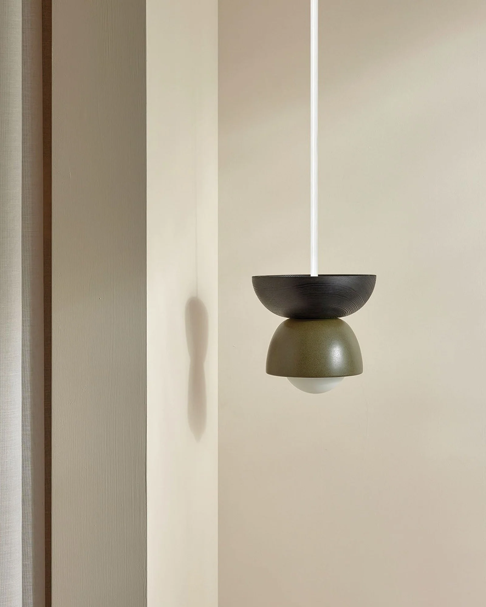Terra 00 Rod Pendant Light - Image 125