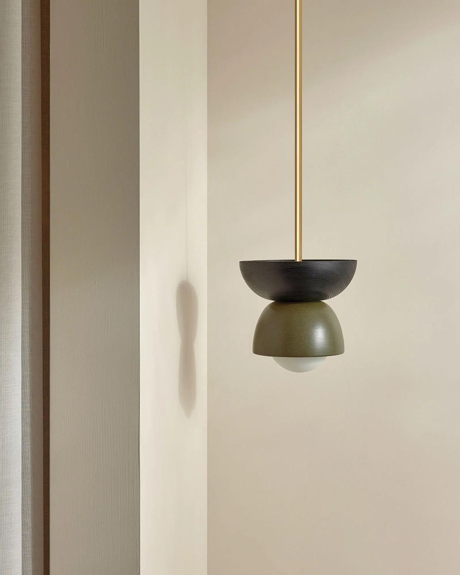 Terra 00 Rod Pendant Light - Image 126