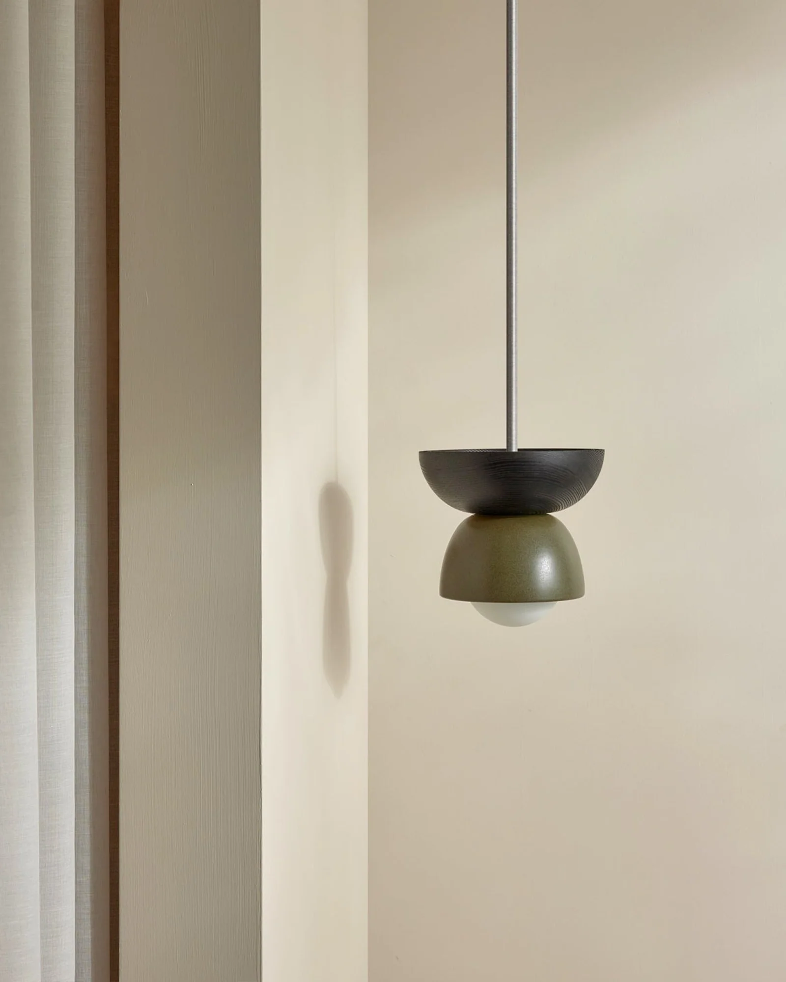 Terra 00 Rod Pendant Light - Image 127