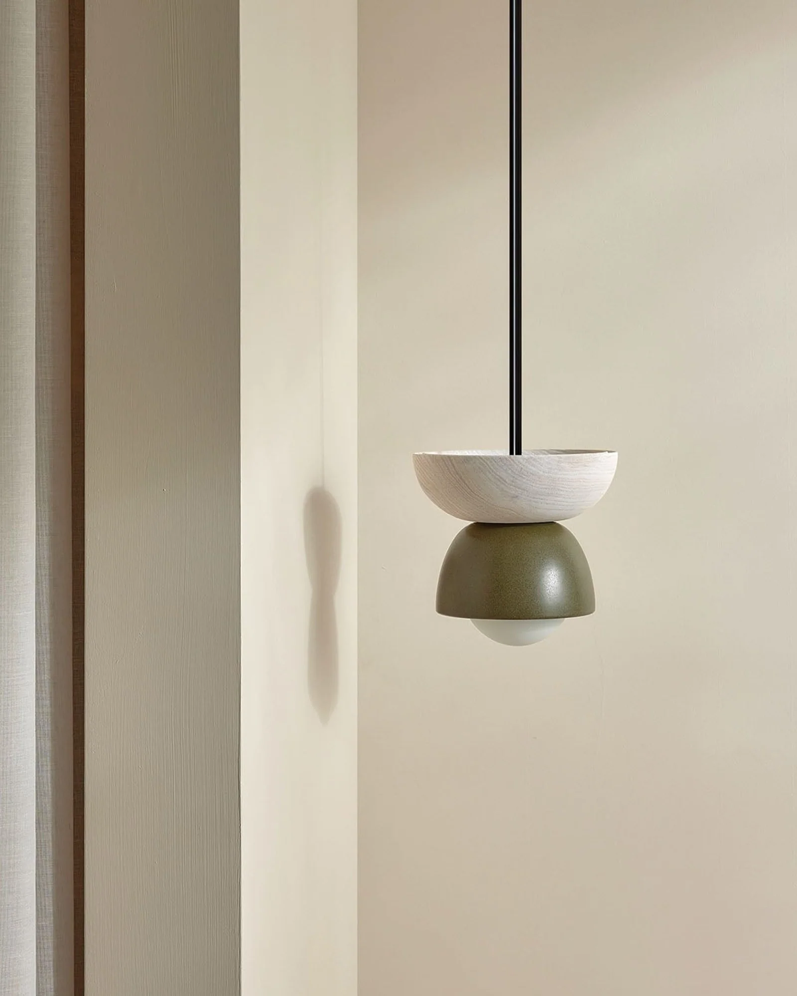 Terra 00 Rod Pendant Light - Image 128