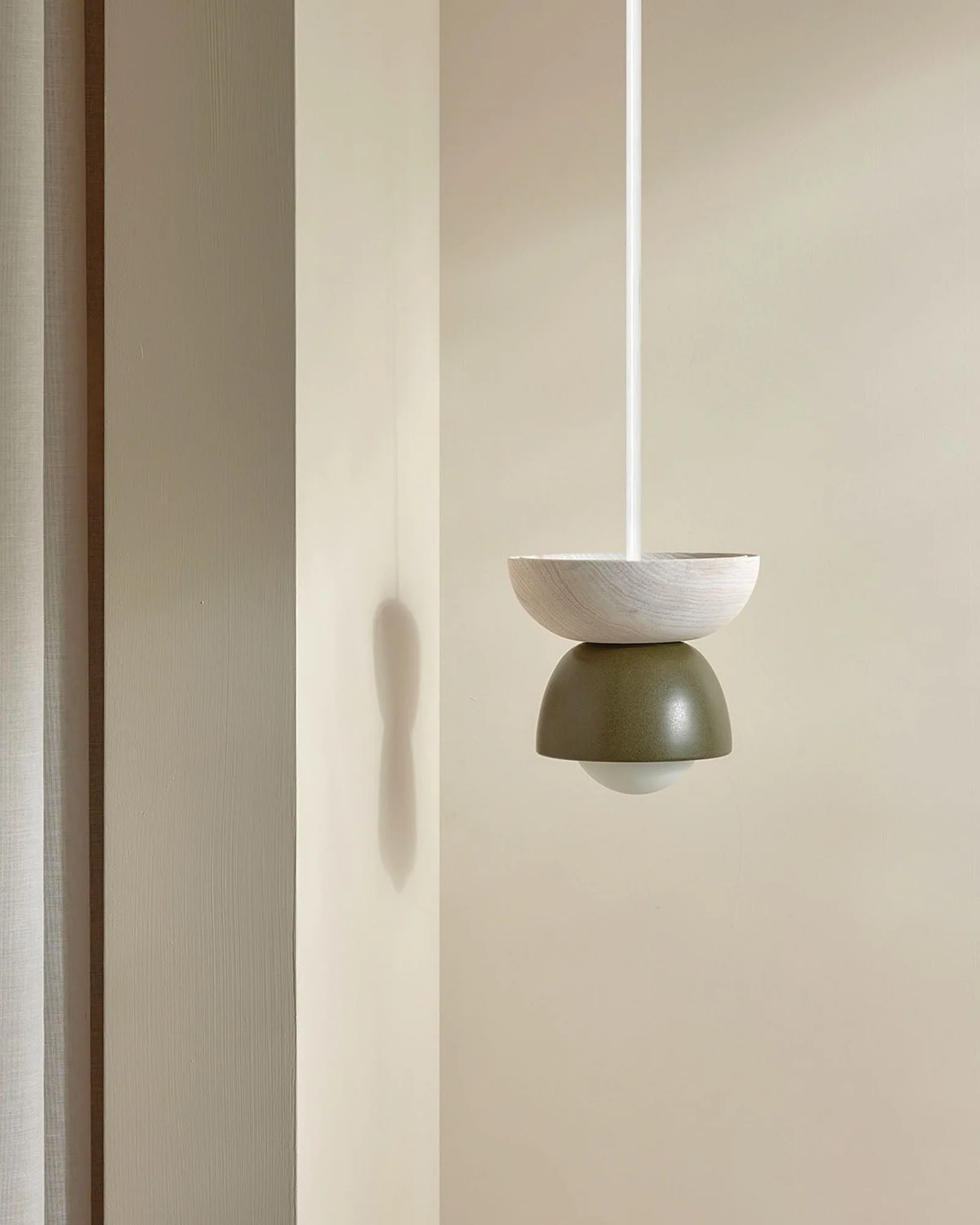 Terra 00 Rod Pendant Light - Image 129