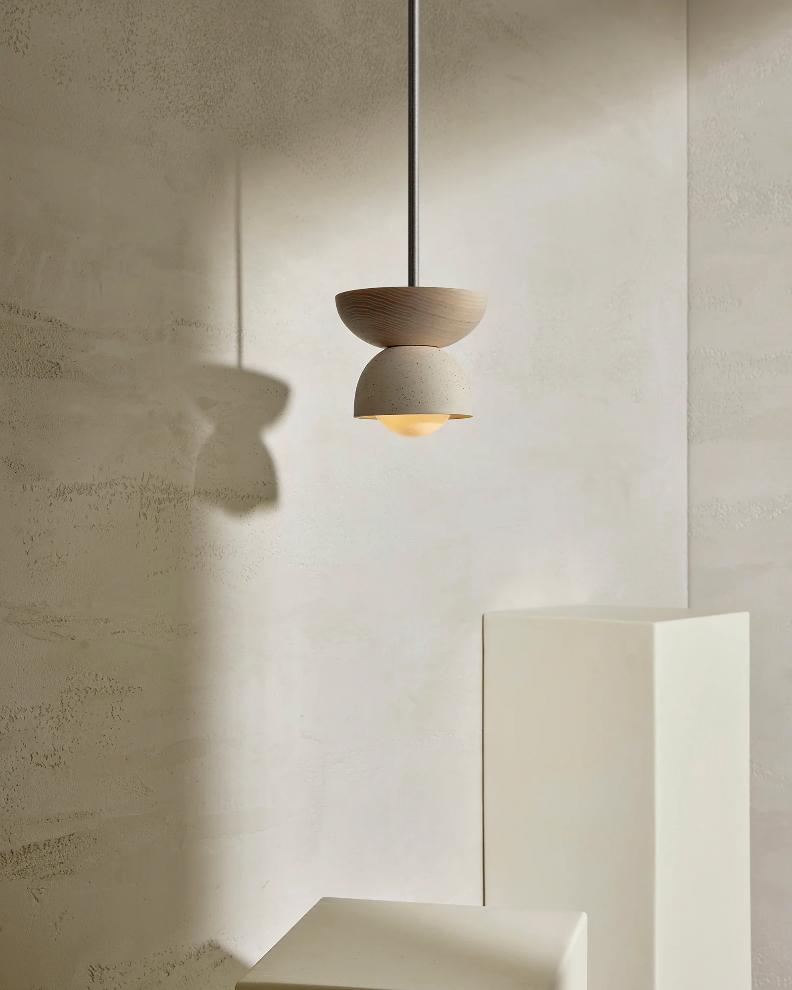 Terra 00 Rod Pendant Light - Image 42