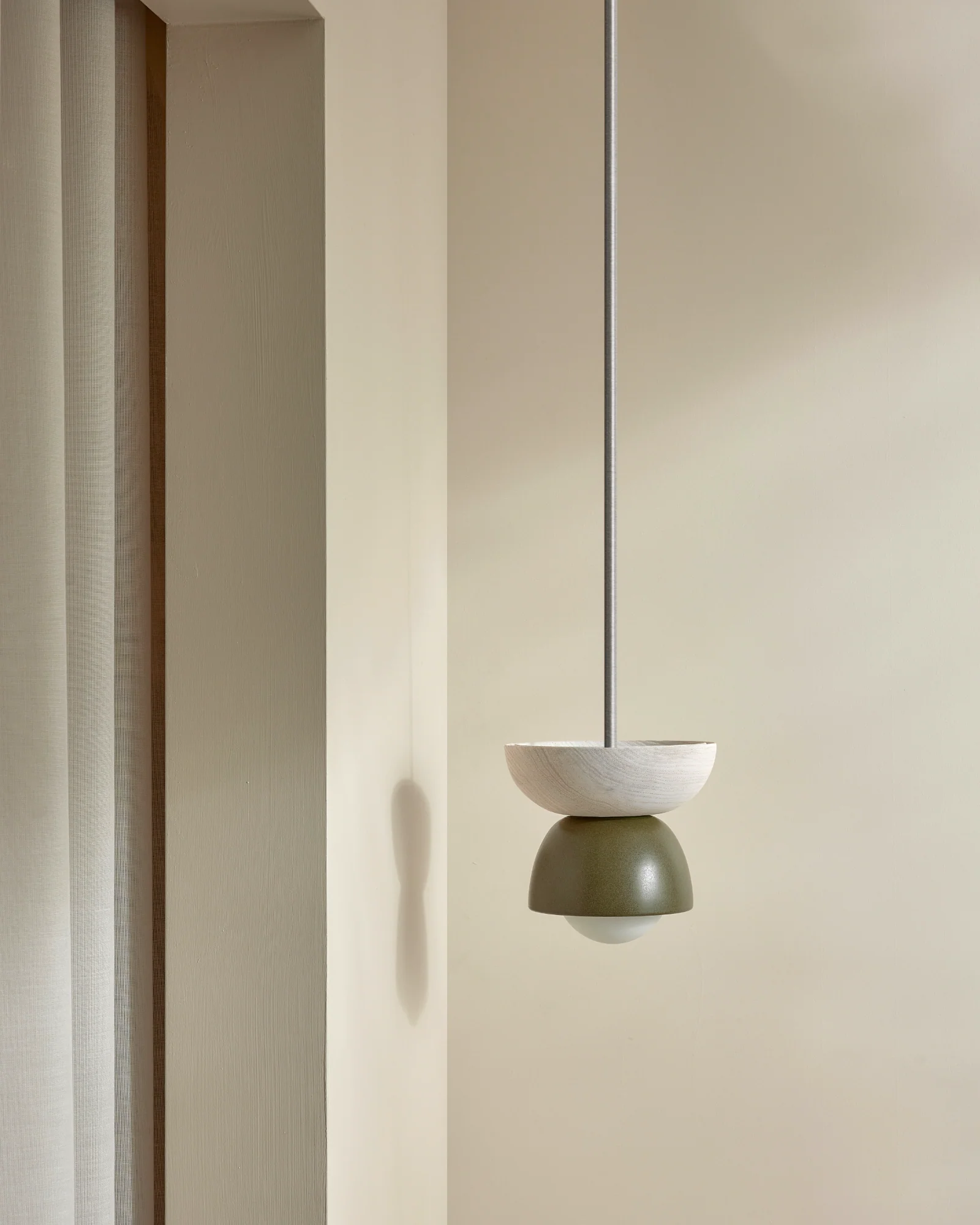 Terra 00 Rod Pendant Light - Image 45