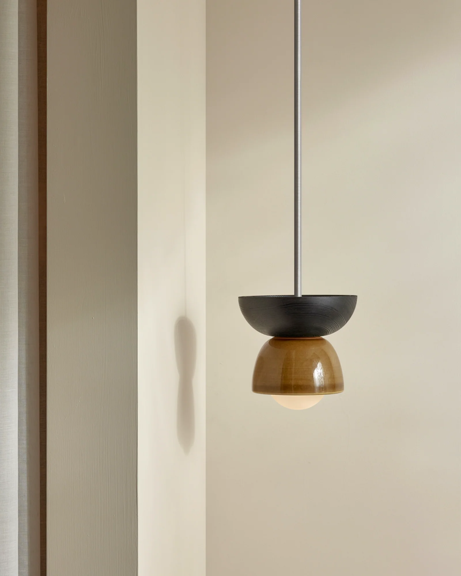 Terra 00 Rod Pendant Light - Image 57