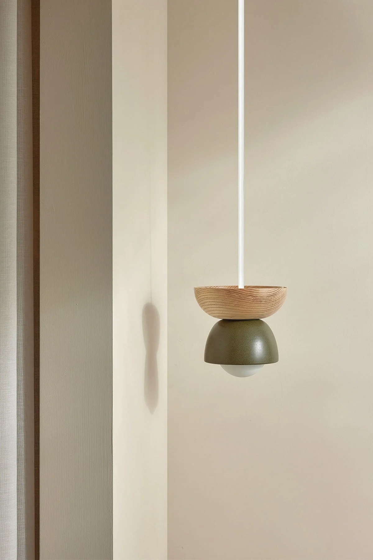 Terra 00 Rod Pendant Light - Image 60