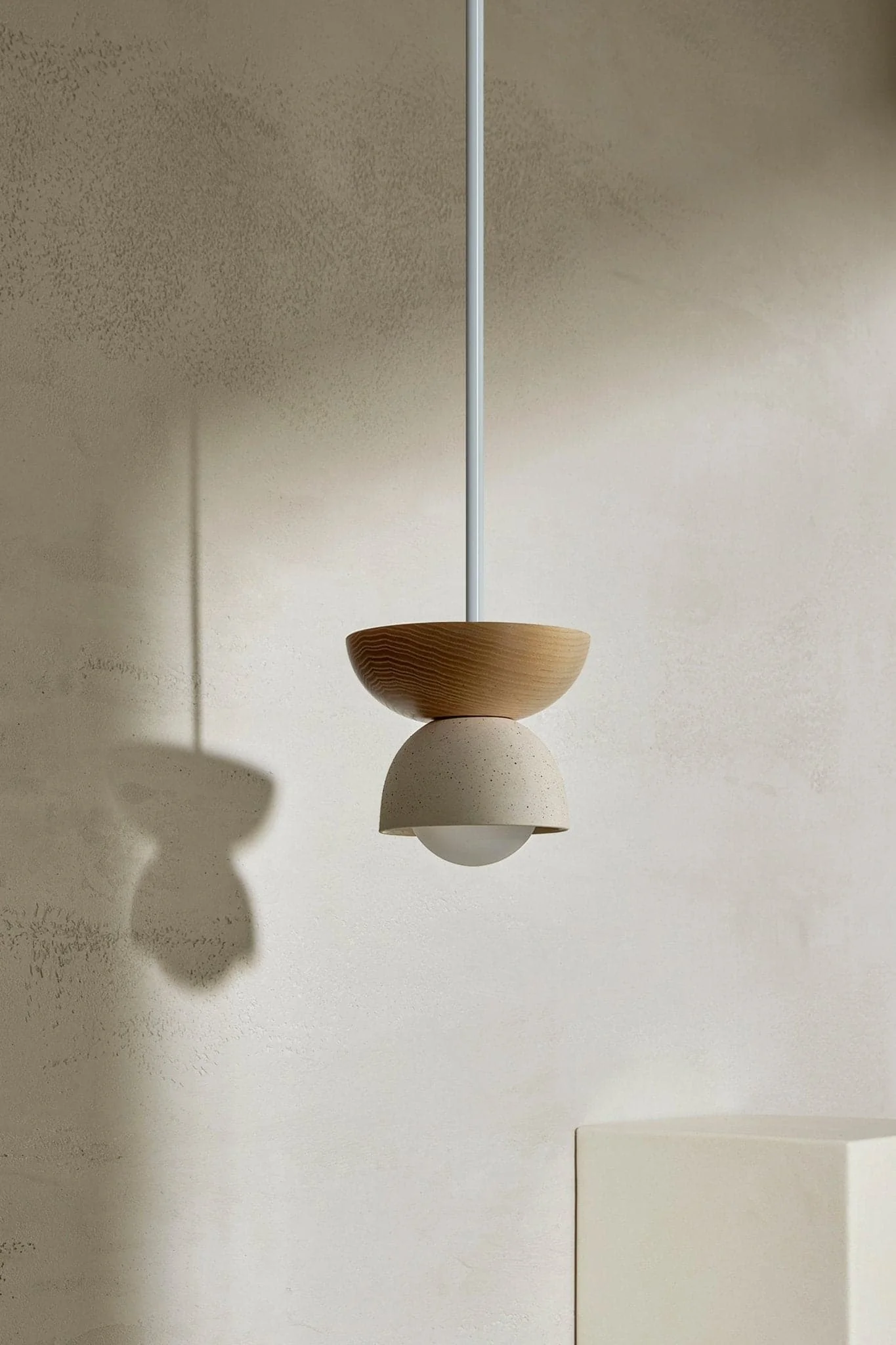 Terra 00 Rod Pendant Light - Image 63