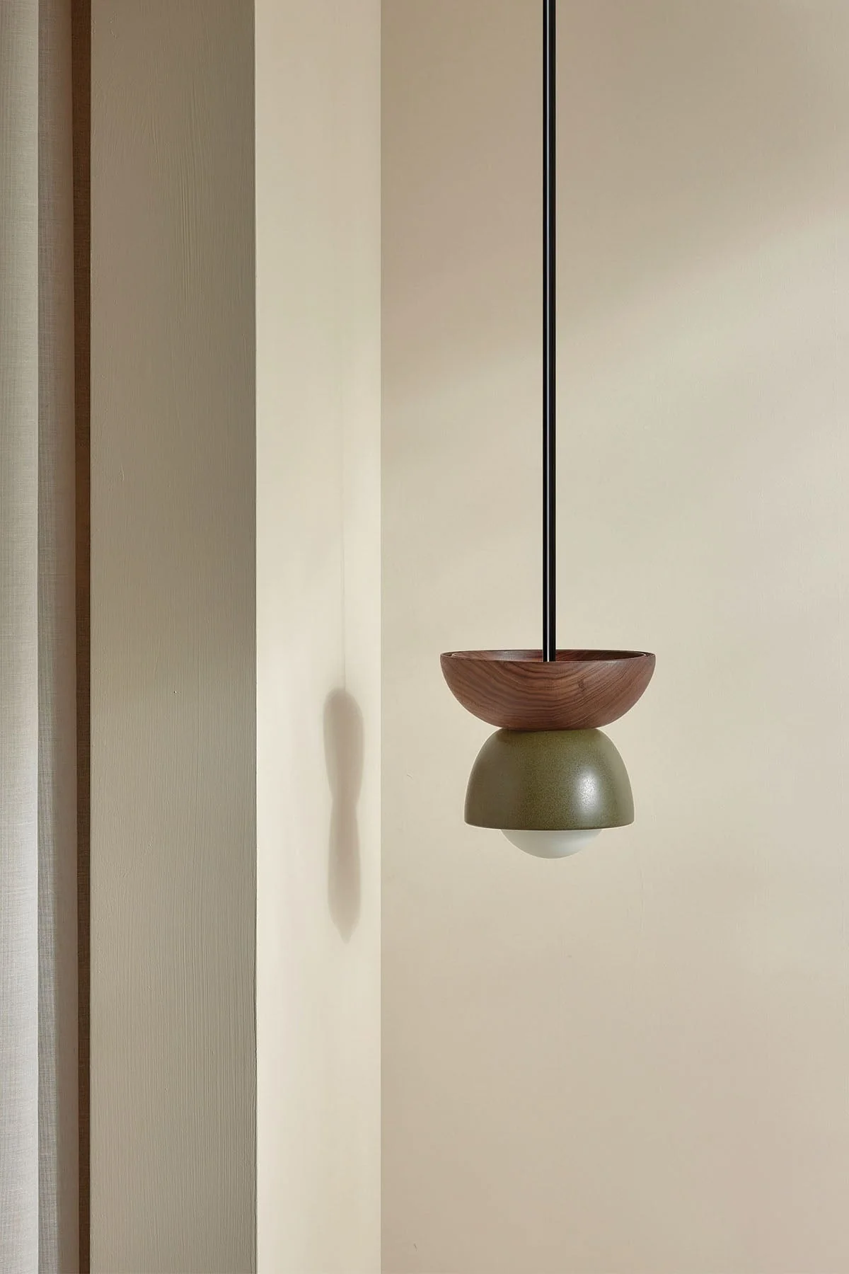 Terra 00 Rod Pendant Light - Image 69
