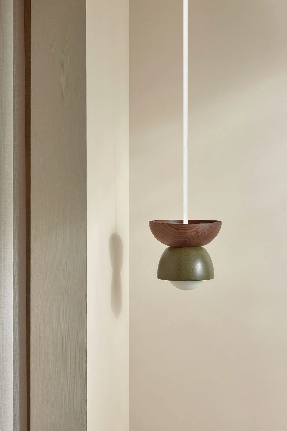 Terra 00 Rod Pendant Light - Image 71