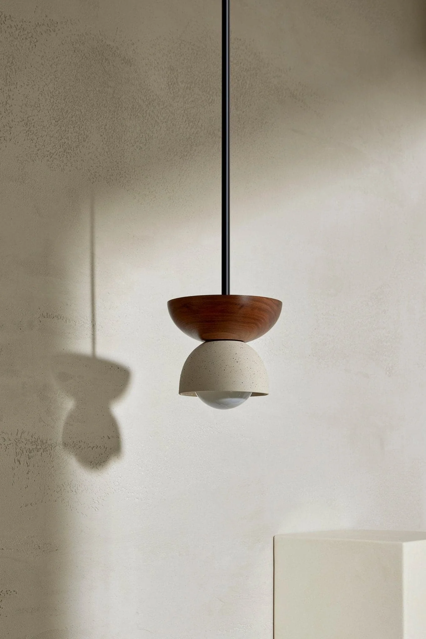 Terra 00 Rod Pendant Light - Image 72