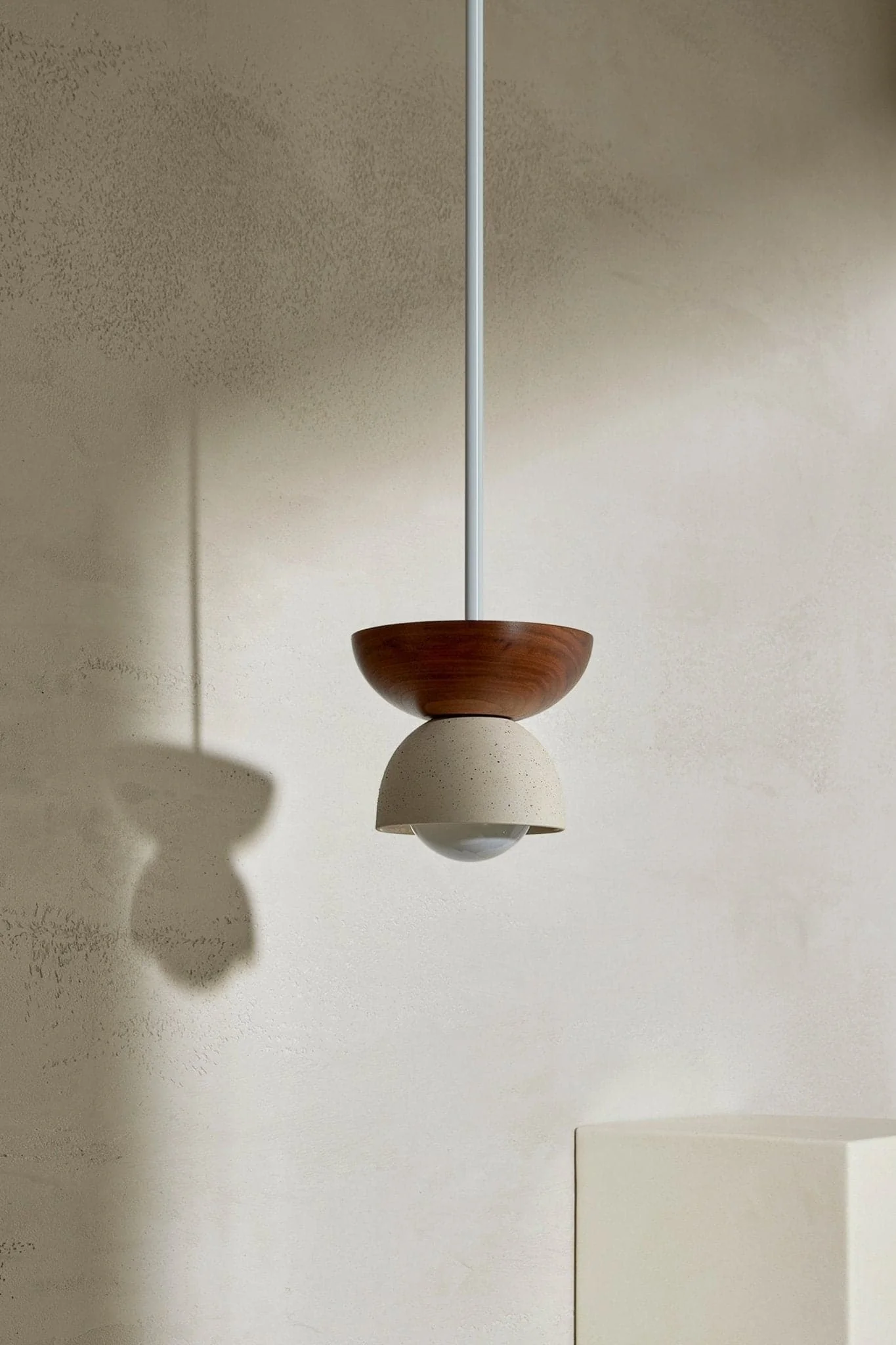 Terra 00 Rod Pendant Light - Image 73
