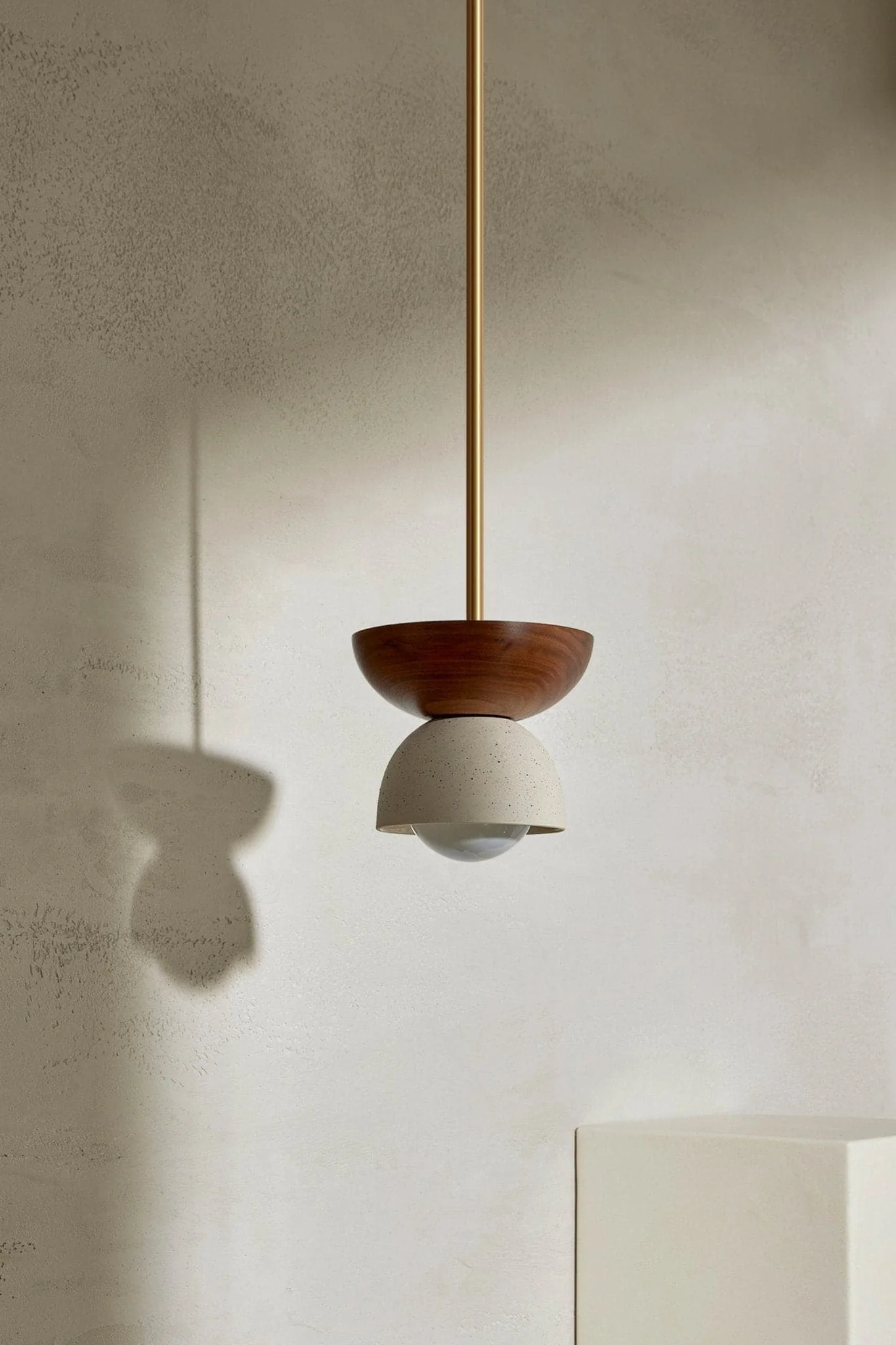 Terra 00 Rod Pendant Light - Image 74