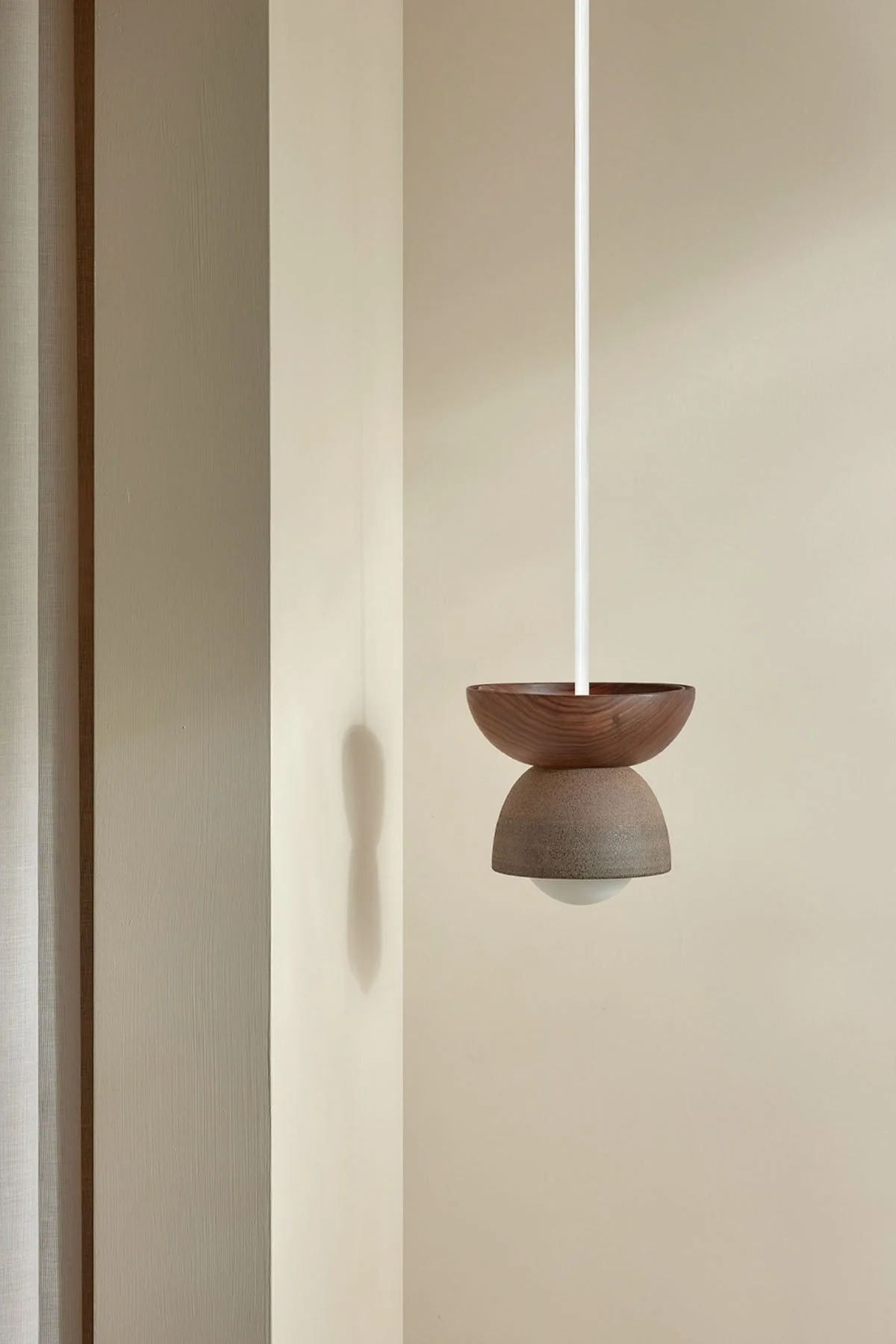 Terra 00 Rod Pendant Light - Image 76