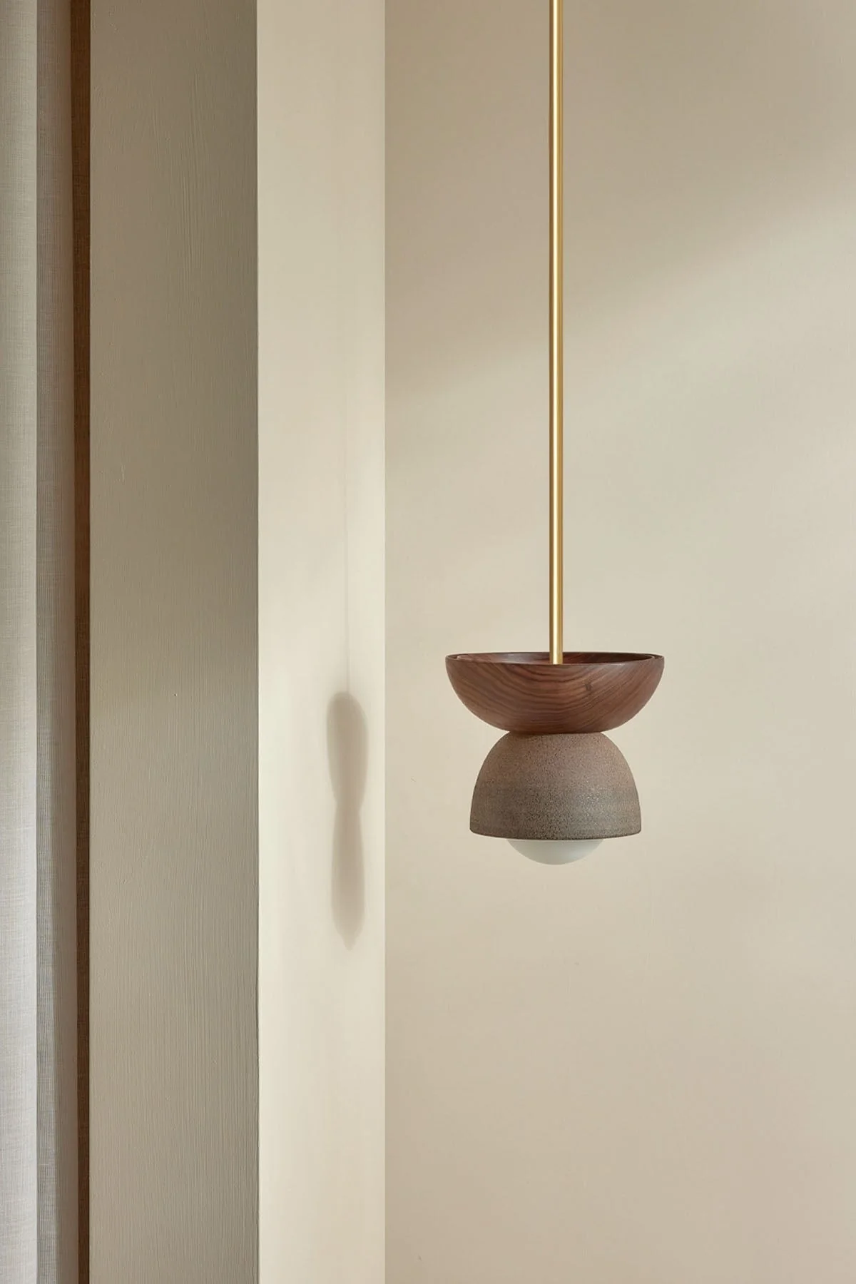 Terra 00 Rod Pendant Light - Image 77