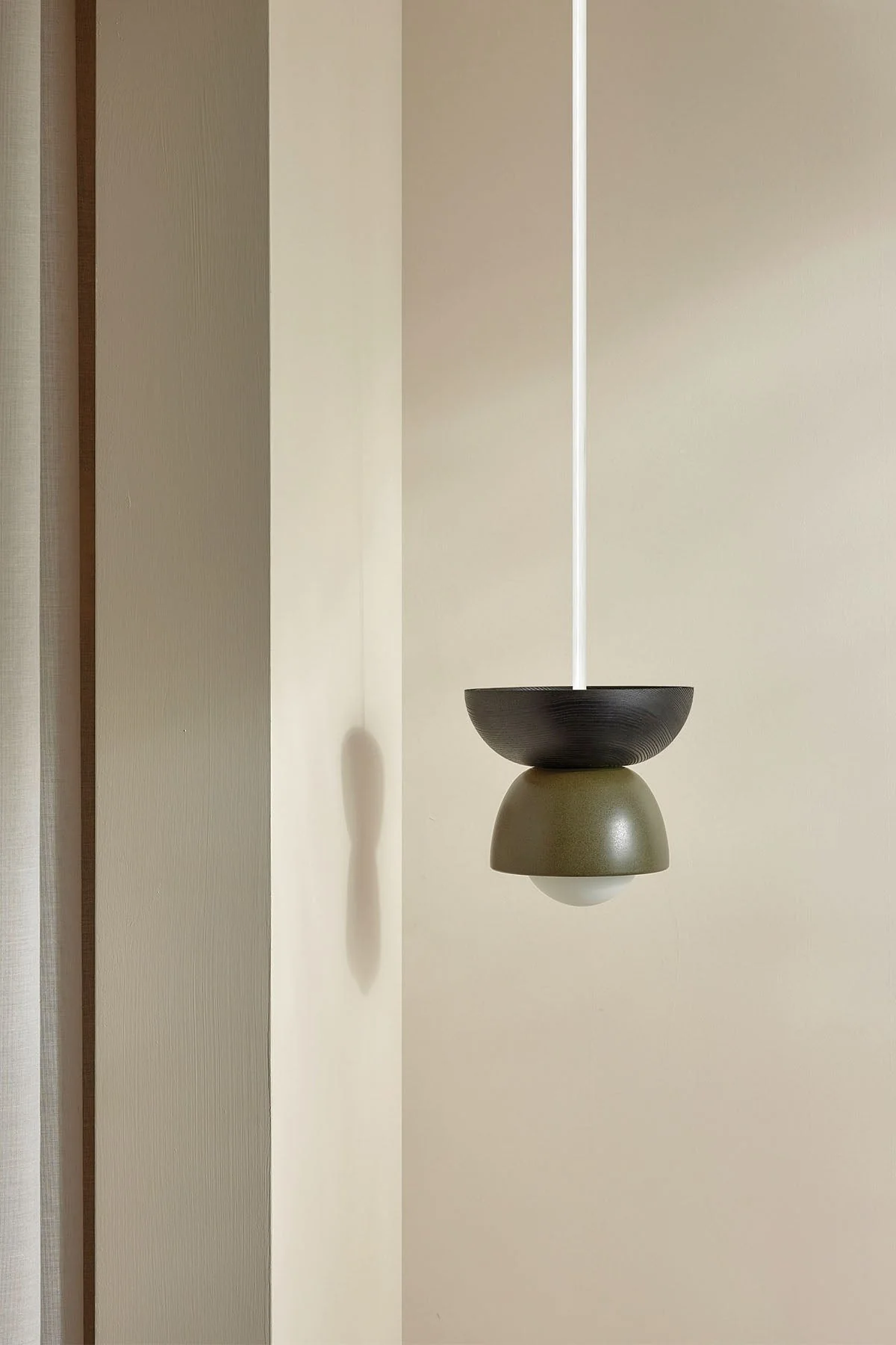 Terra 00 Rod Pendant Light - Image 78