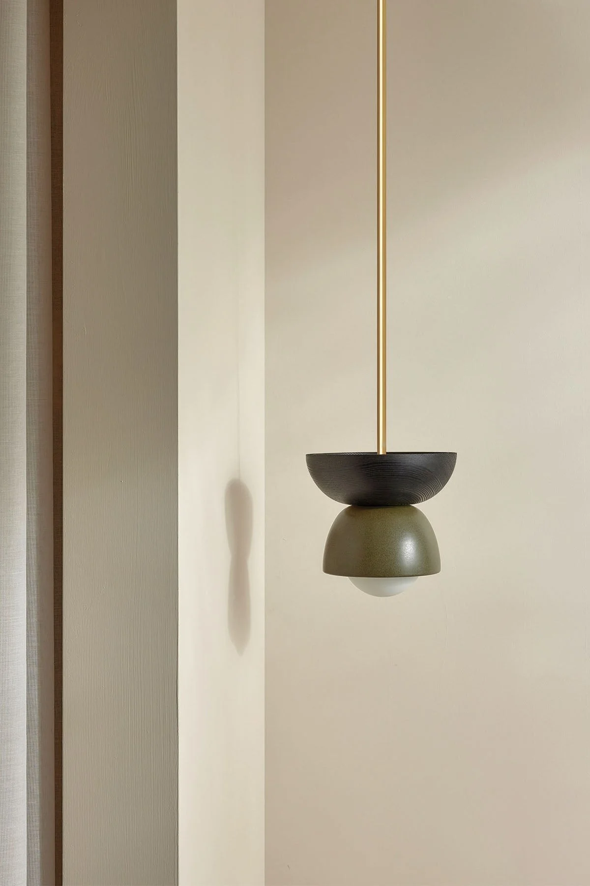 Terra 00 Rod Pendant Light - Image 79