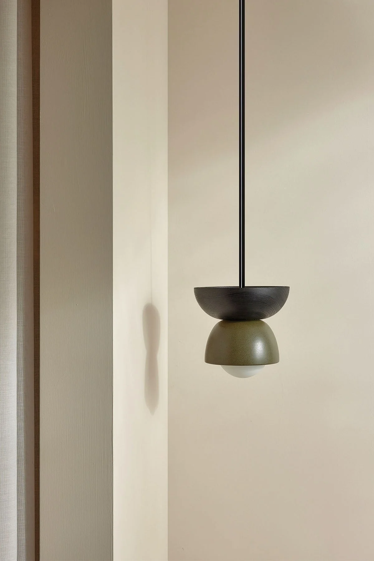 Terra 00 Rod Pendant Light - Image 80