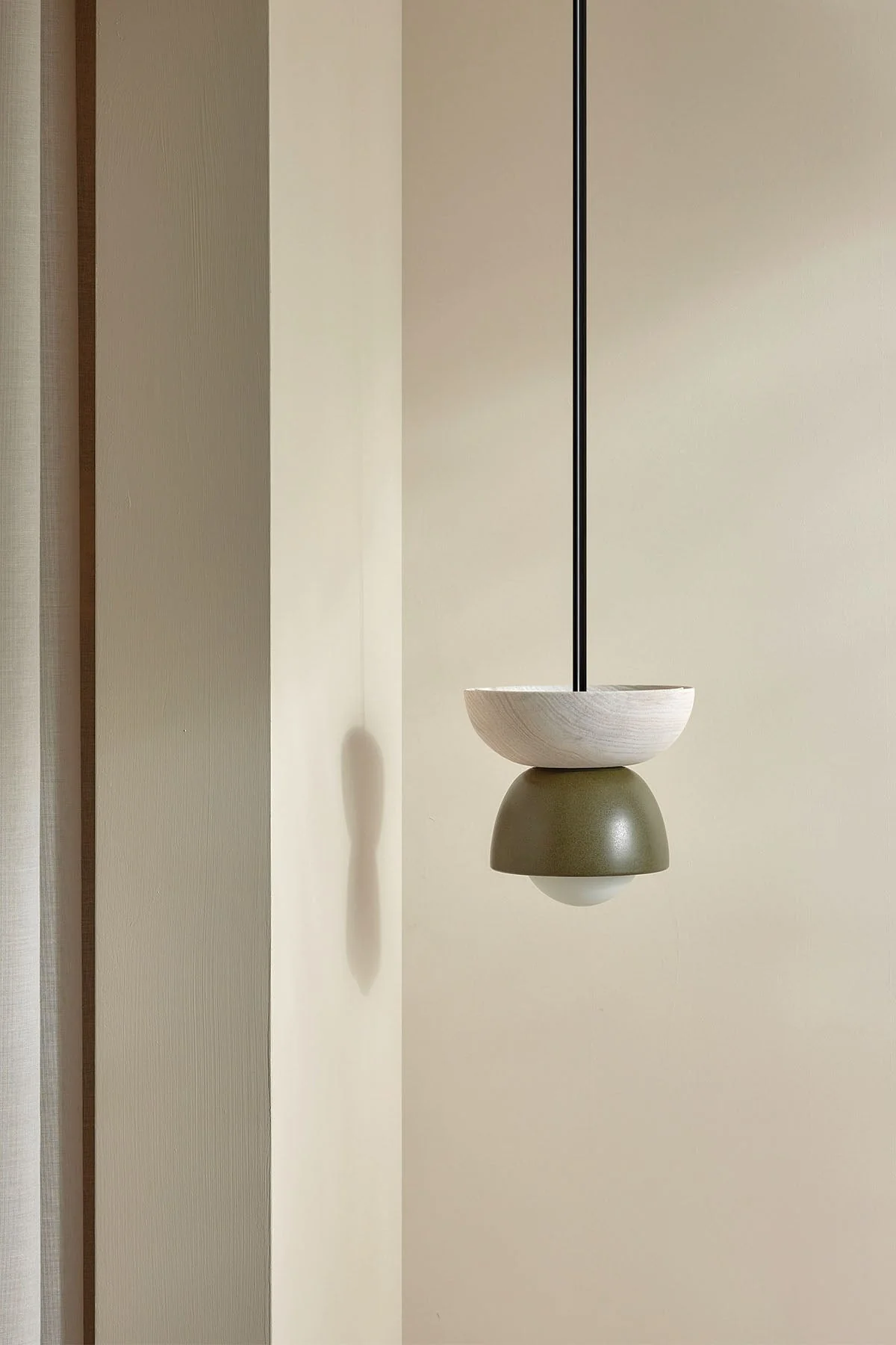 Terra 00 Rod Pendant Light - Image 81