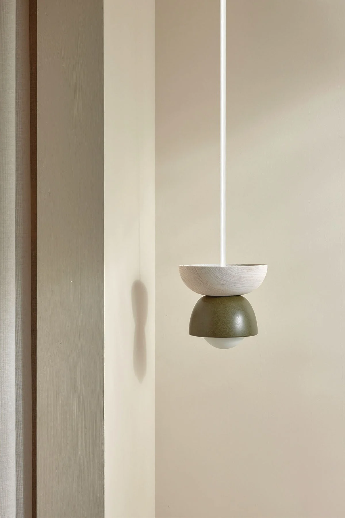 Terra 00 Rod Pendant Light - Image 82