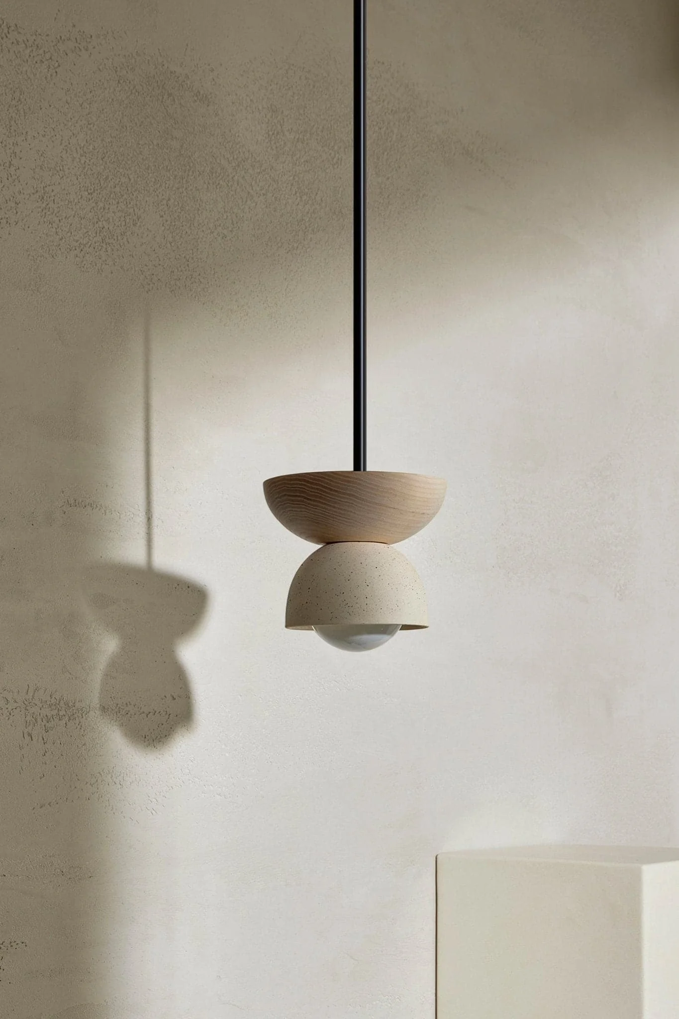 Terra 00 Rod Pendant Light - Image 83
