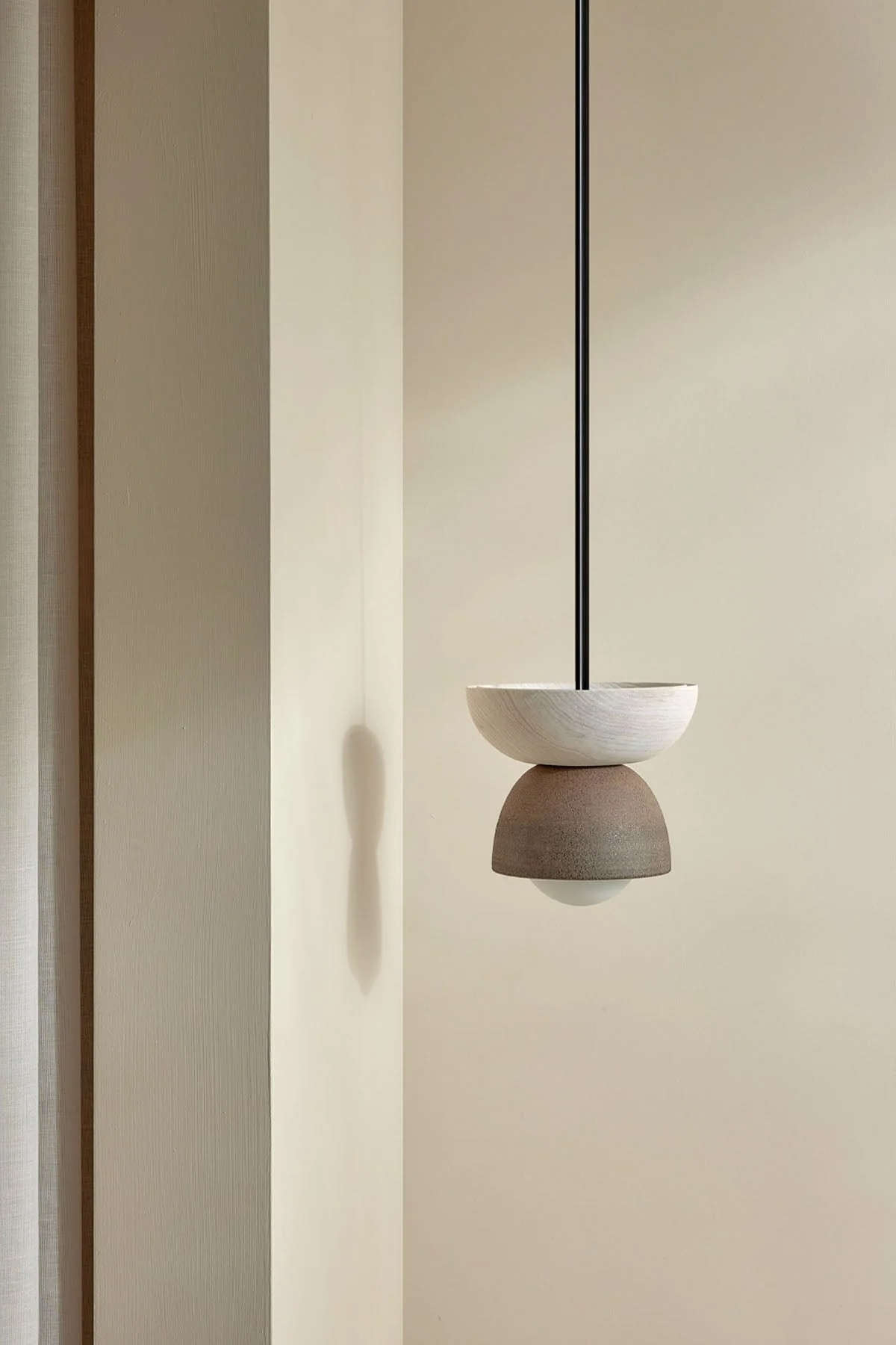 Terra 00 Rod Pendant Light - Image 88