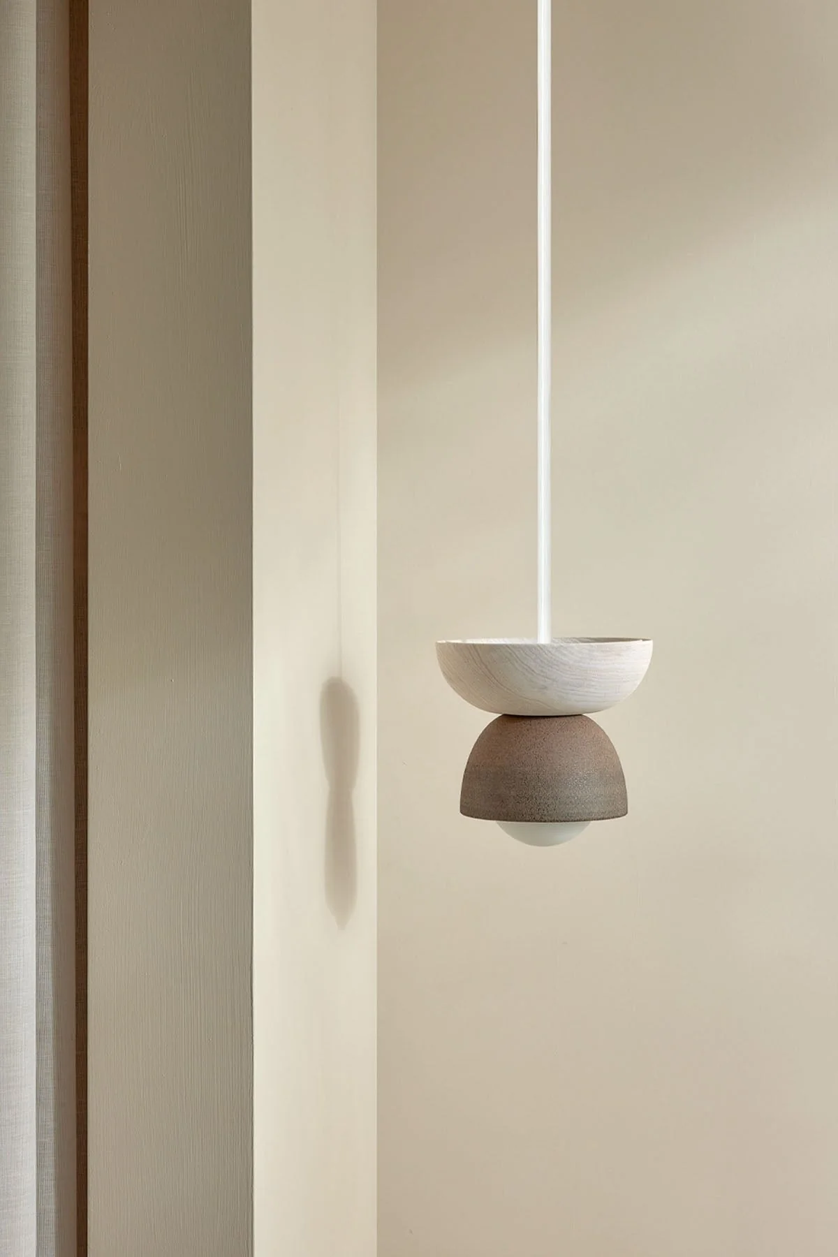 Terra 00 Rod Pendant Light - Image 89