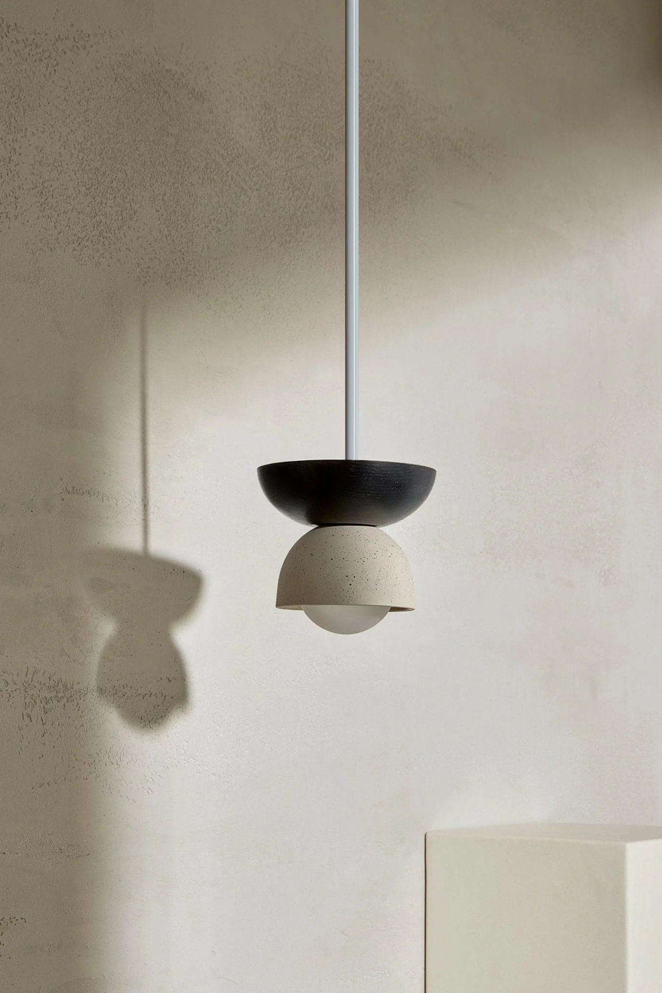 Terra 00 Rod Pendant Light - Image 91