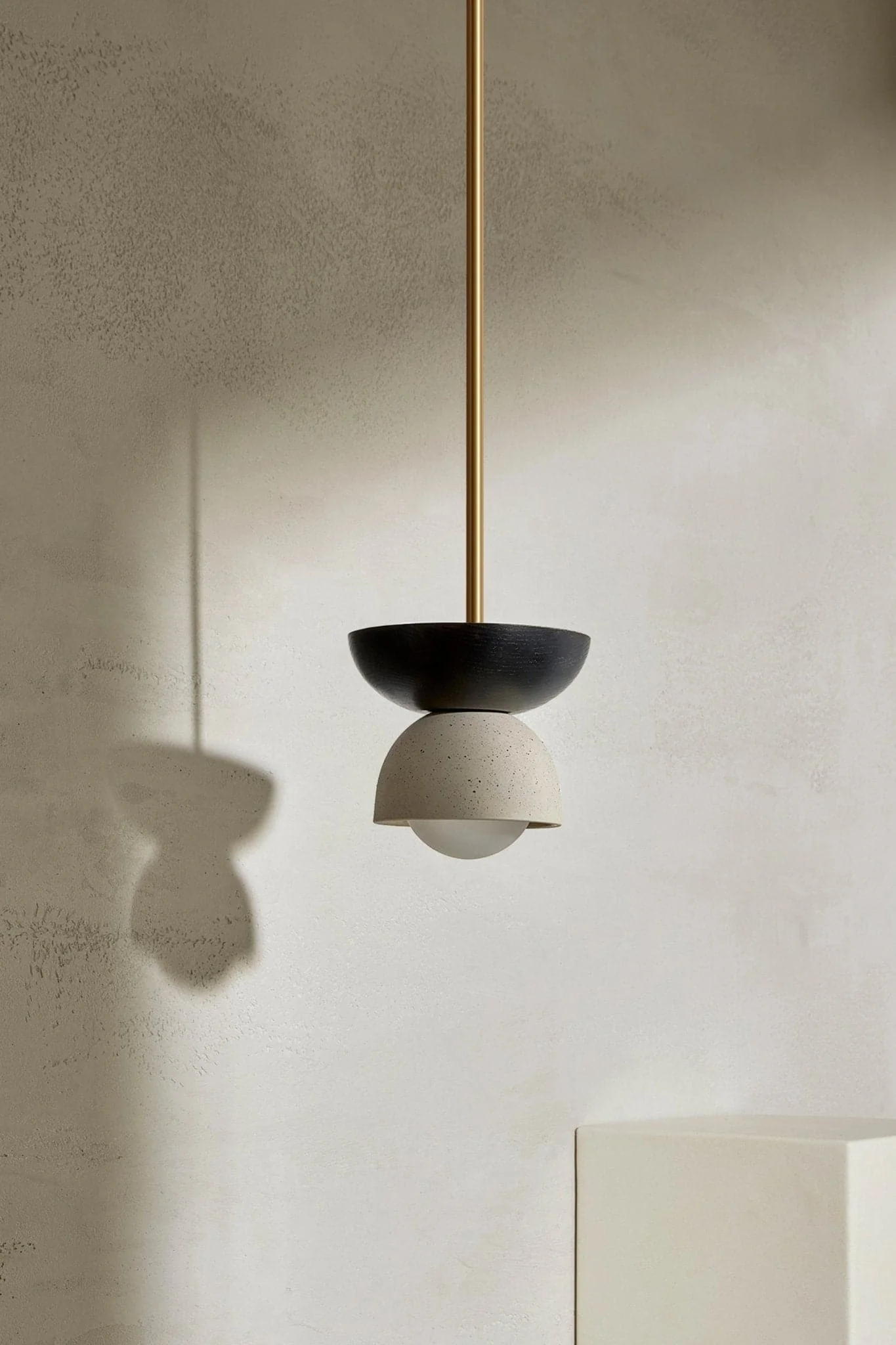 Terra 00 Rod Pendant Light - Image 92