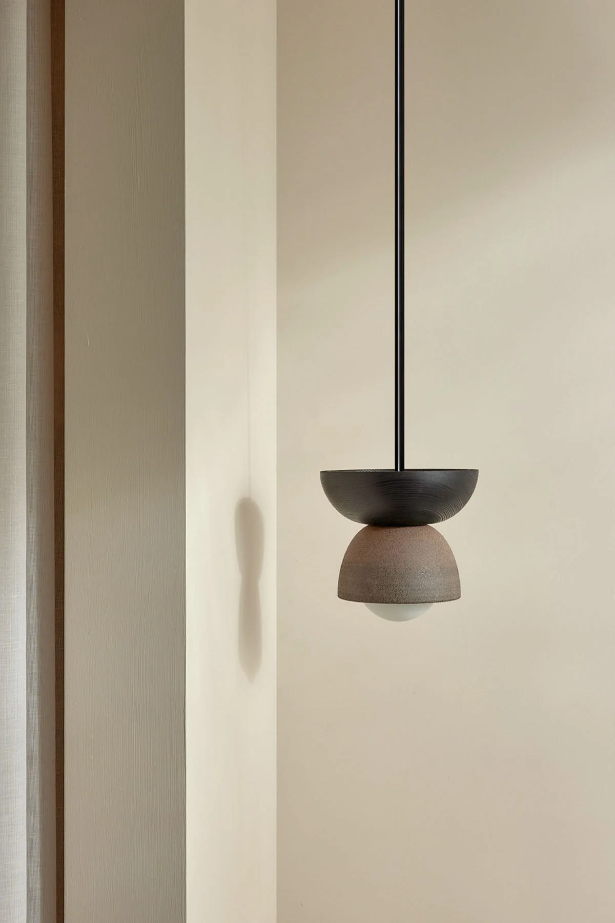 Terra 00 Rod Pendant Light - Image 93