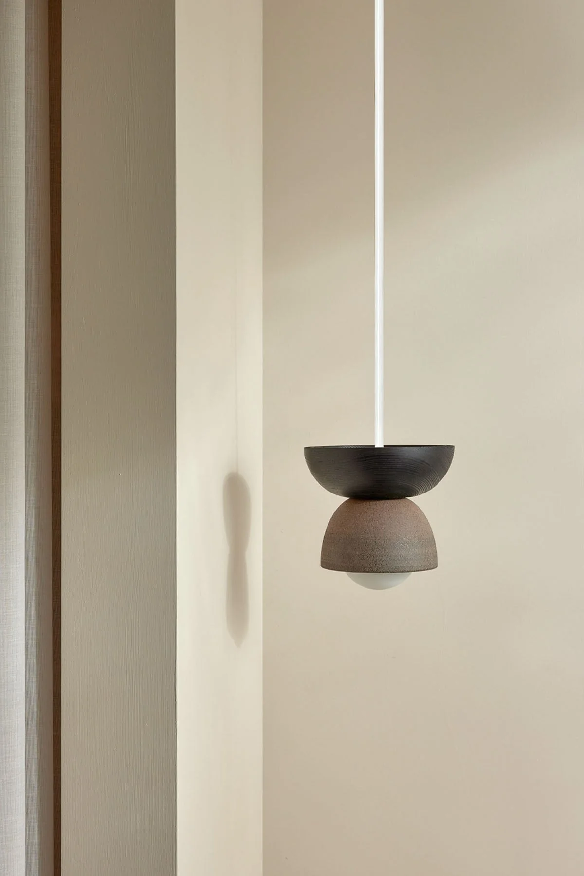Terra 00 Rod Pendant Light - Image 94