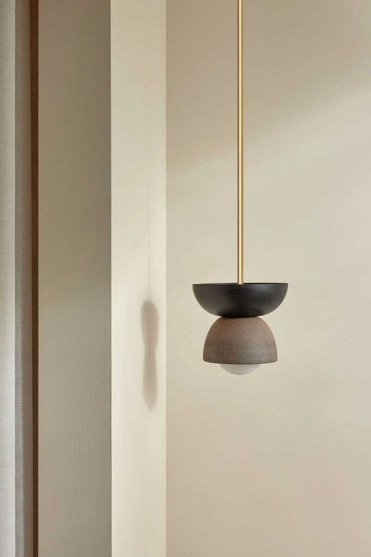 Terra 00 Rod Pendant Light - Image 95